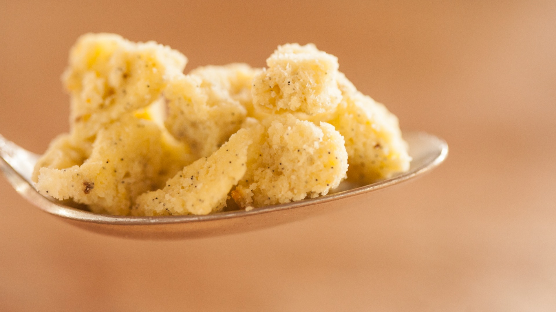 dehydrated-olive-oil-cake__hero-image__a8bcf83fac.jpg