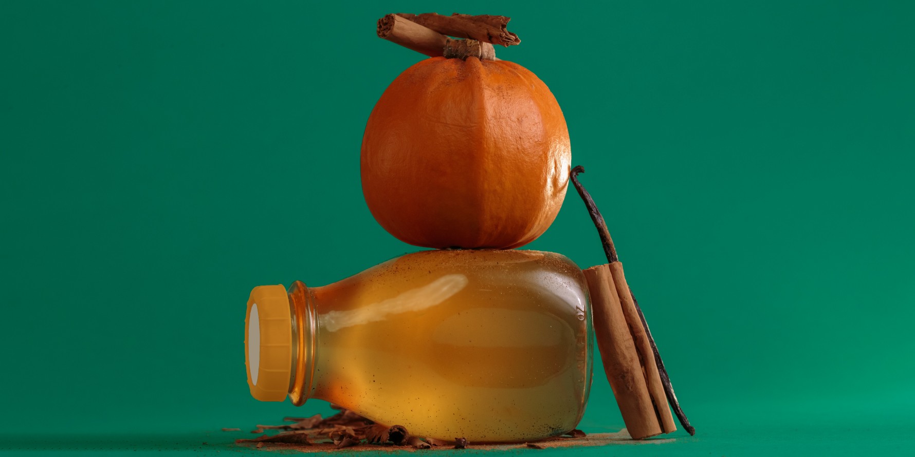 pumpkin-spice-syrup__hero-image.jpg