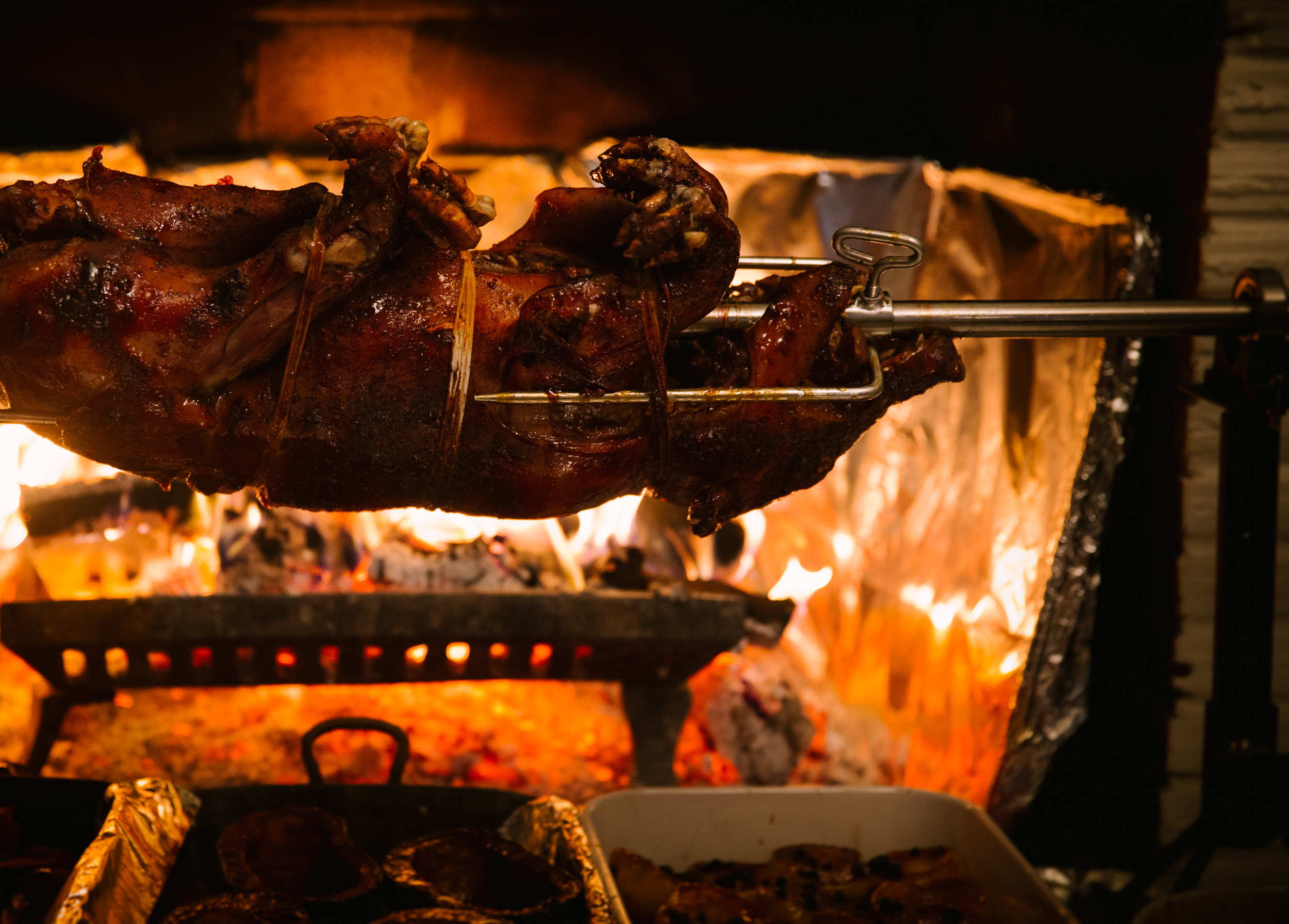 tips-tricks-how-to-turn-your-fireplace-into-a-medieval-meat-roasting-pit__hero-image.jpg