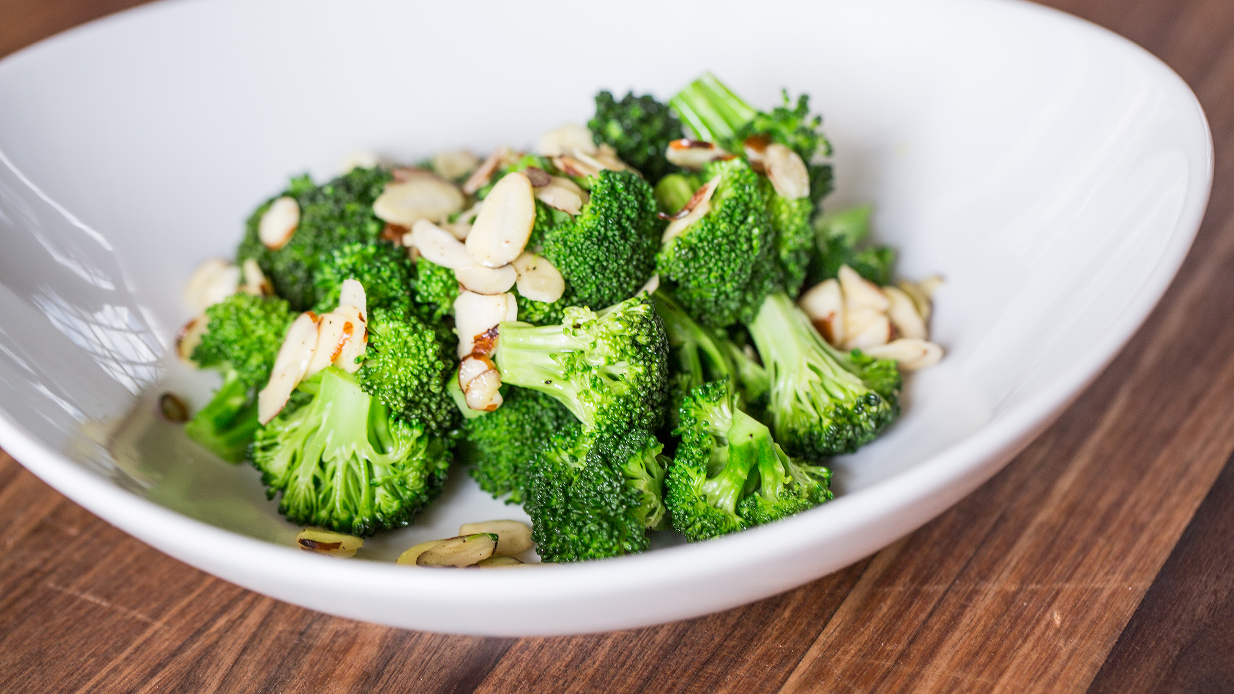 quickest-easiest-way-to-cook-vegetables__hero-image.jpg