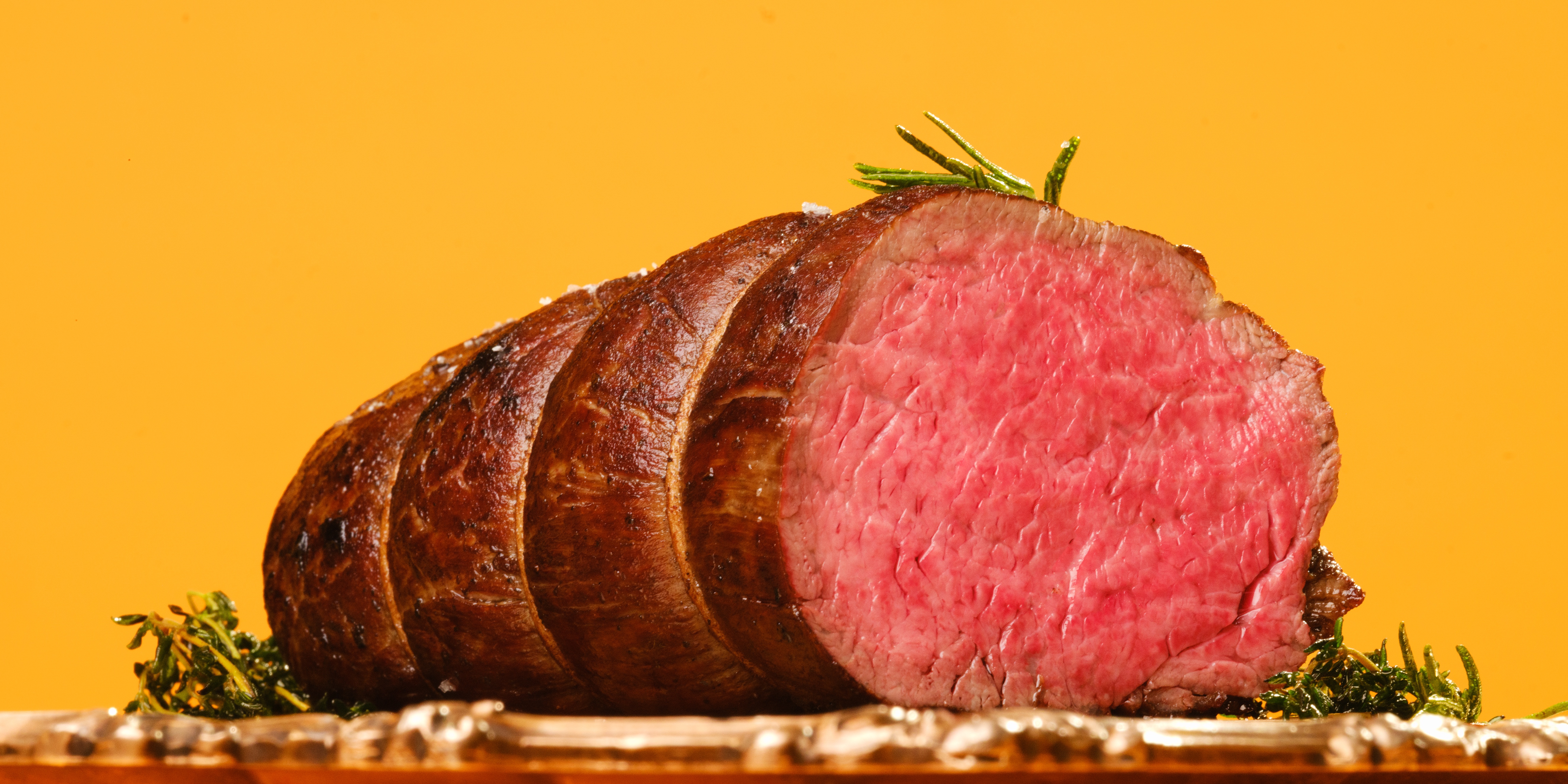 perfect-every-time-center-cut-tenderloin-roast__hero-image.jpg