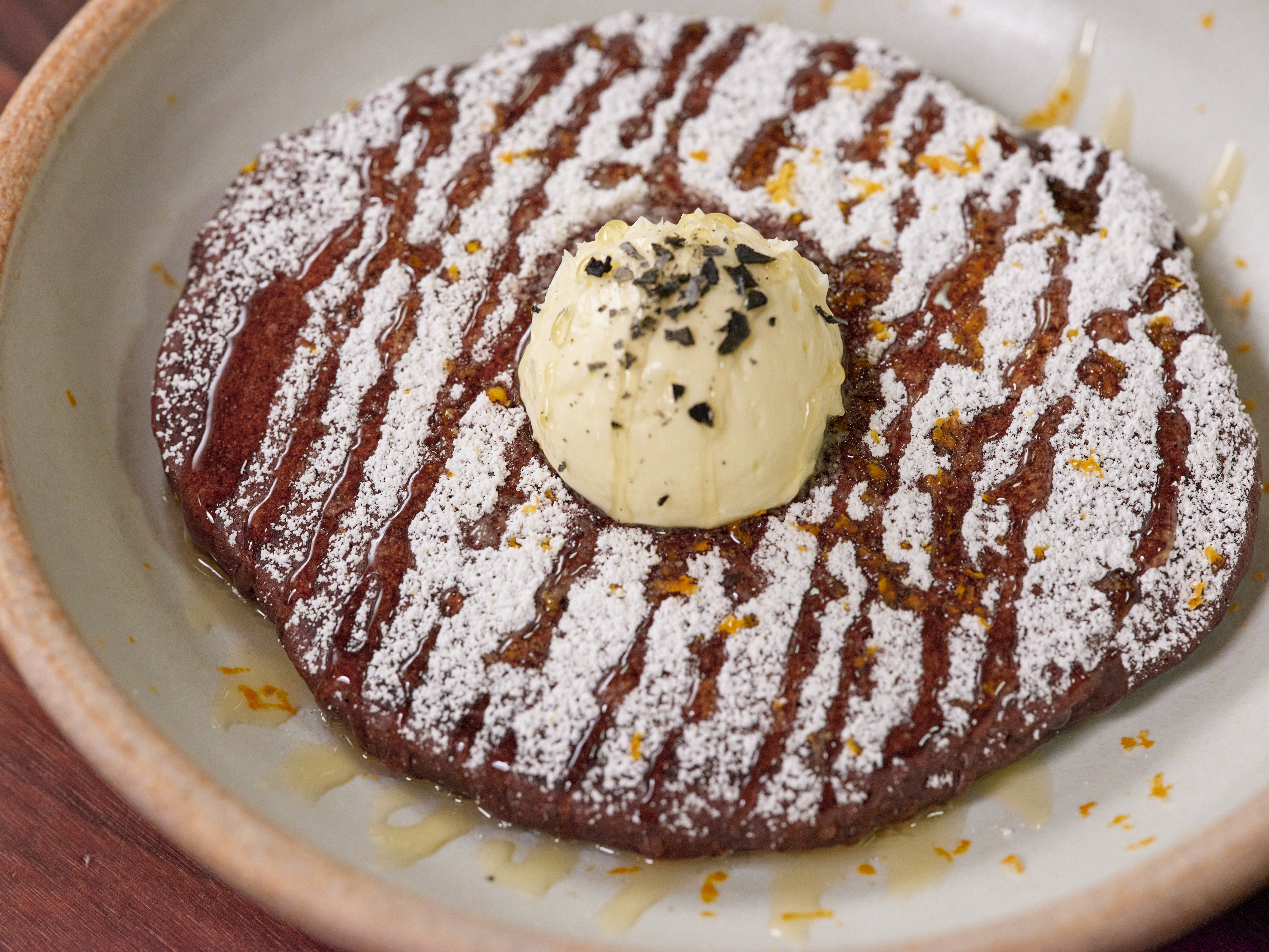 chocolate-lava-pancake-nicky-g-version__hero-image.jpg