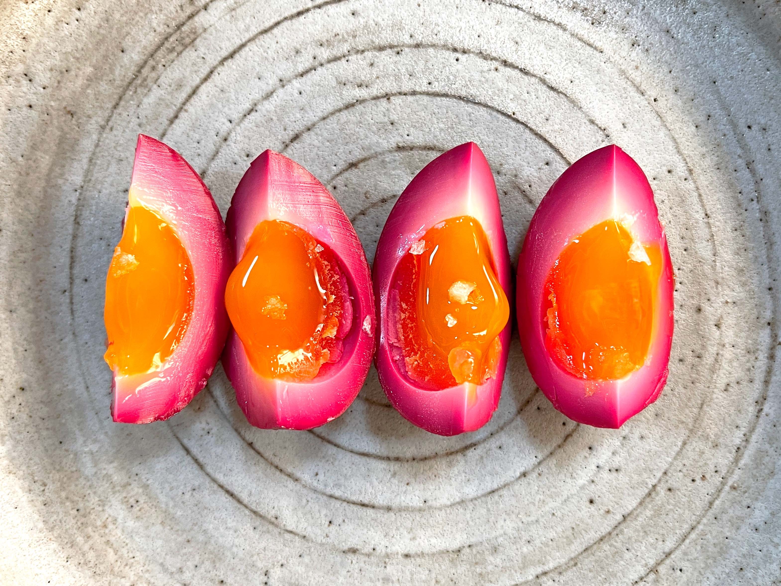 koji-pickled-eggs__hero-image.jpg