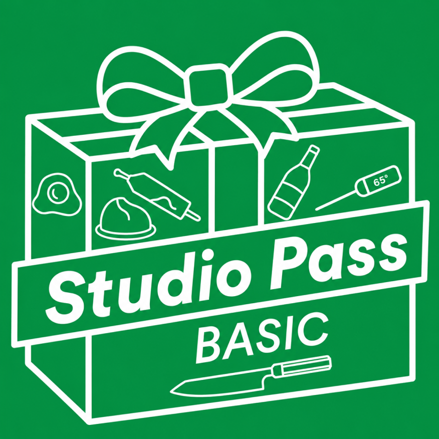 studio-pass-basic.png