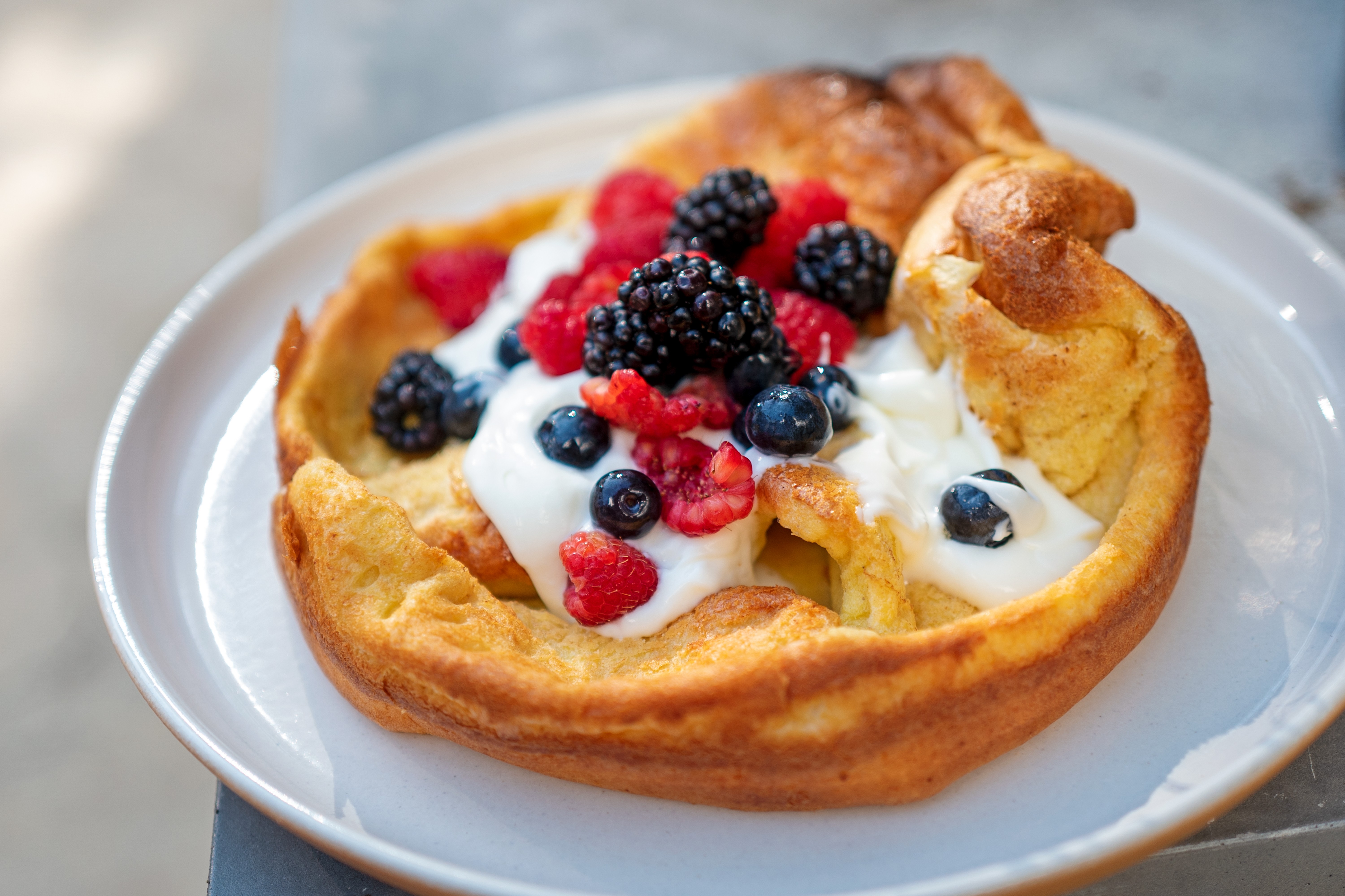 dutch-baby-with-raspberry-jam-and-creme-fraiche-with-nik-sharma__hero-image.jpg