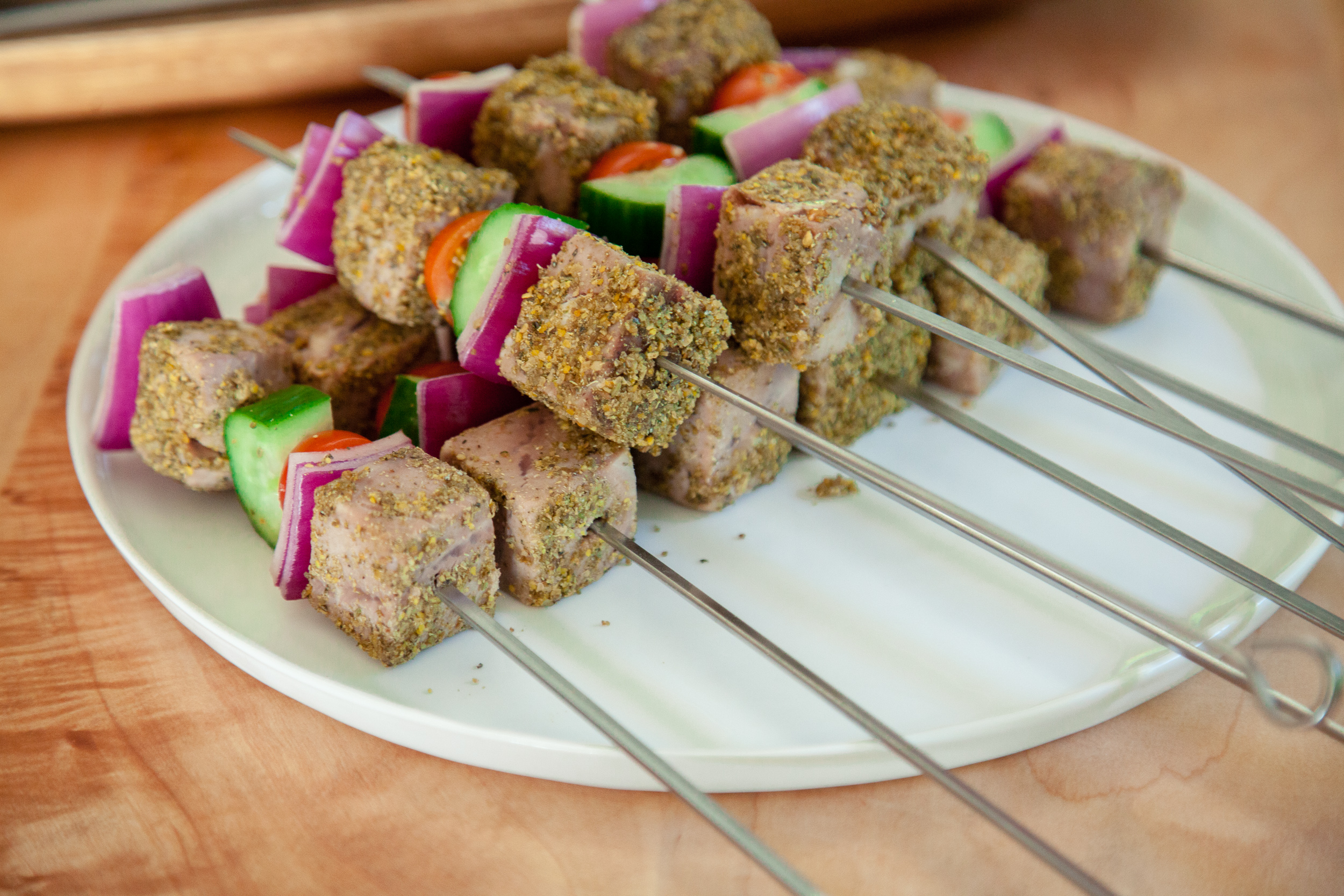 greek-style-fenugreek-fennel-lamb-rub__hero-image.jpg