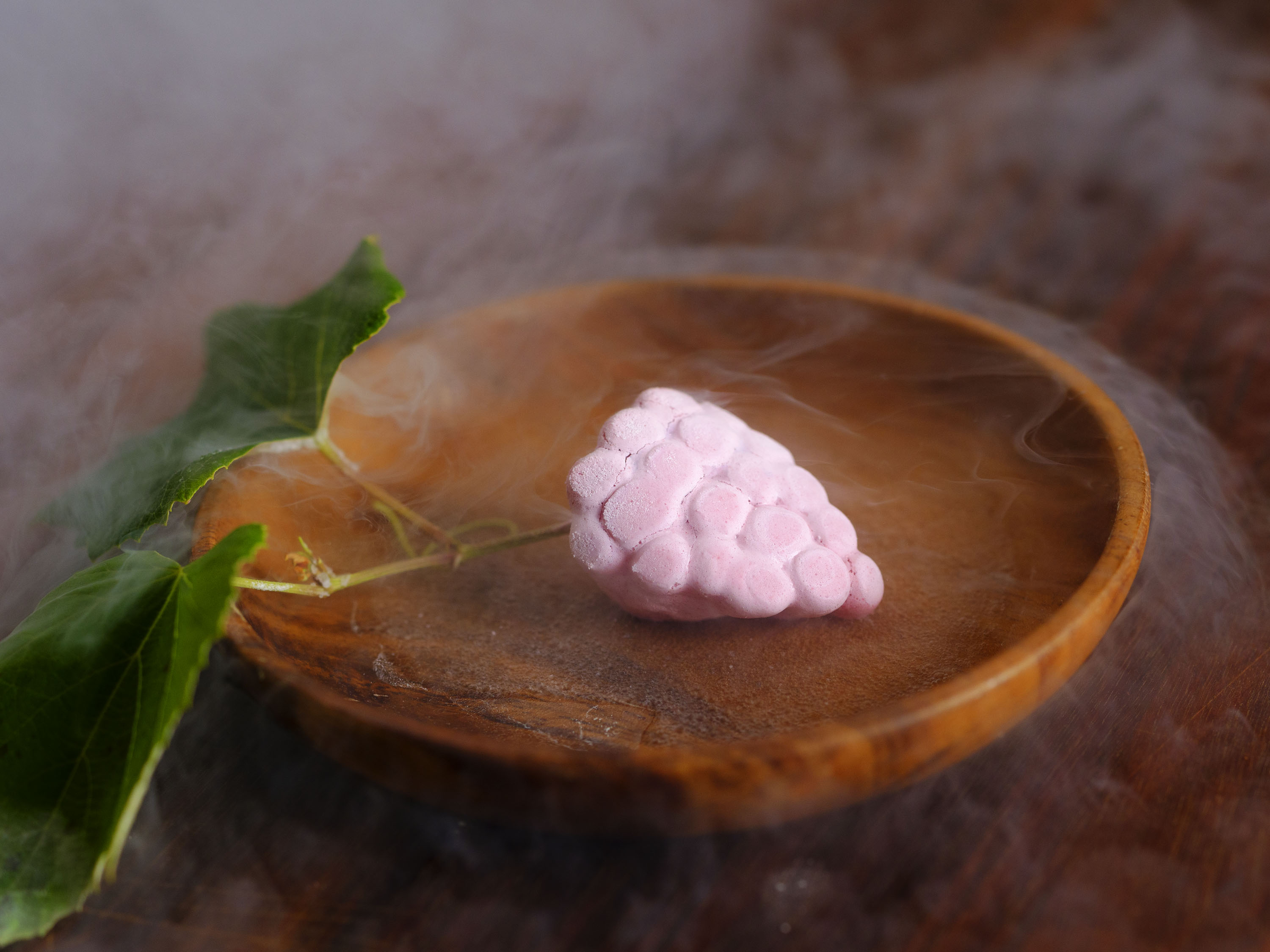 cryo-poached-concord-grape__hero-image.jpg