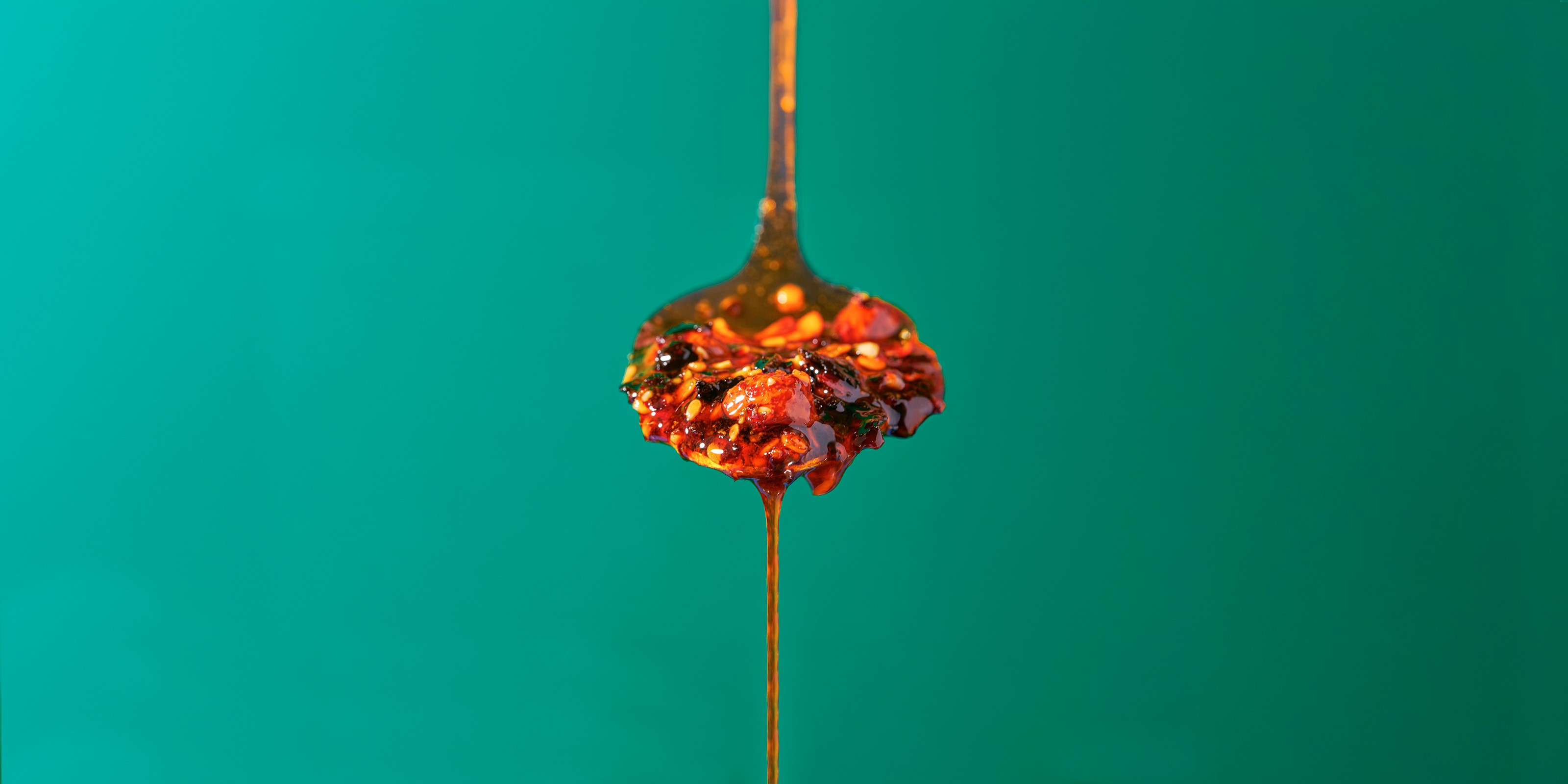 cs_recipes-listing-sauces-condiments_hero.jpg