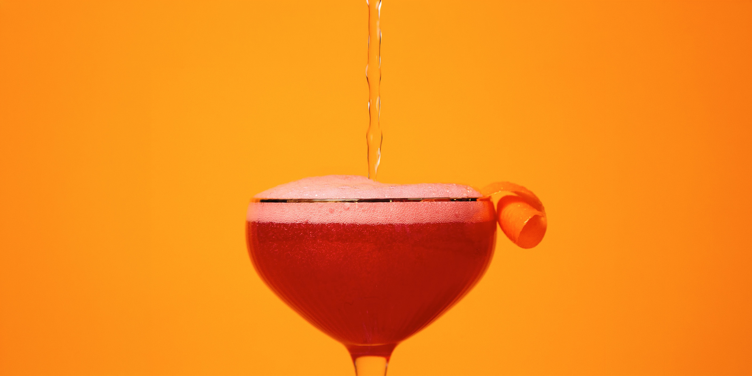cs_recipes-listing-drinks_hero.jpg
