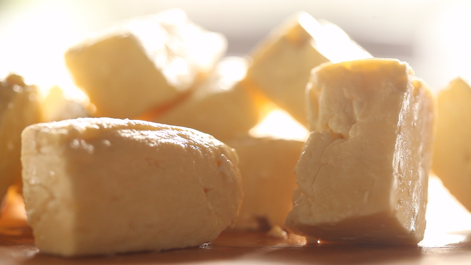 squeaky-cheese-curd-science__hero-image.jpg