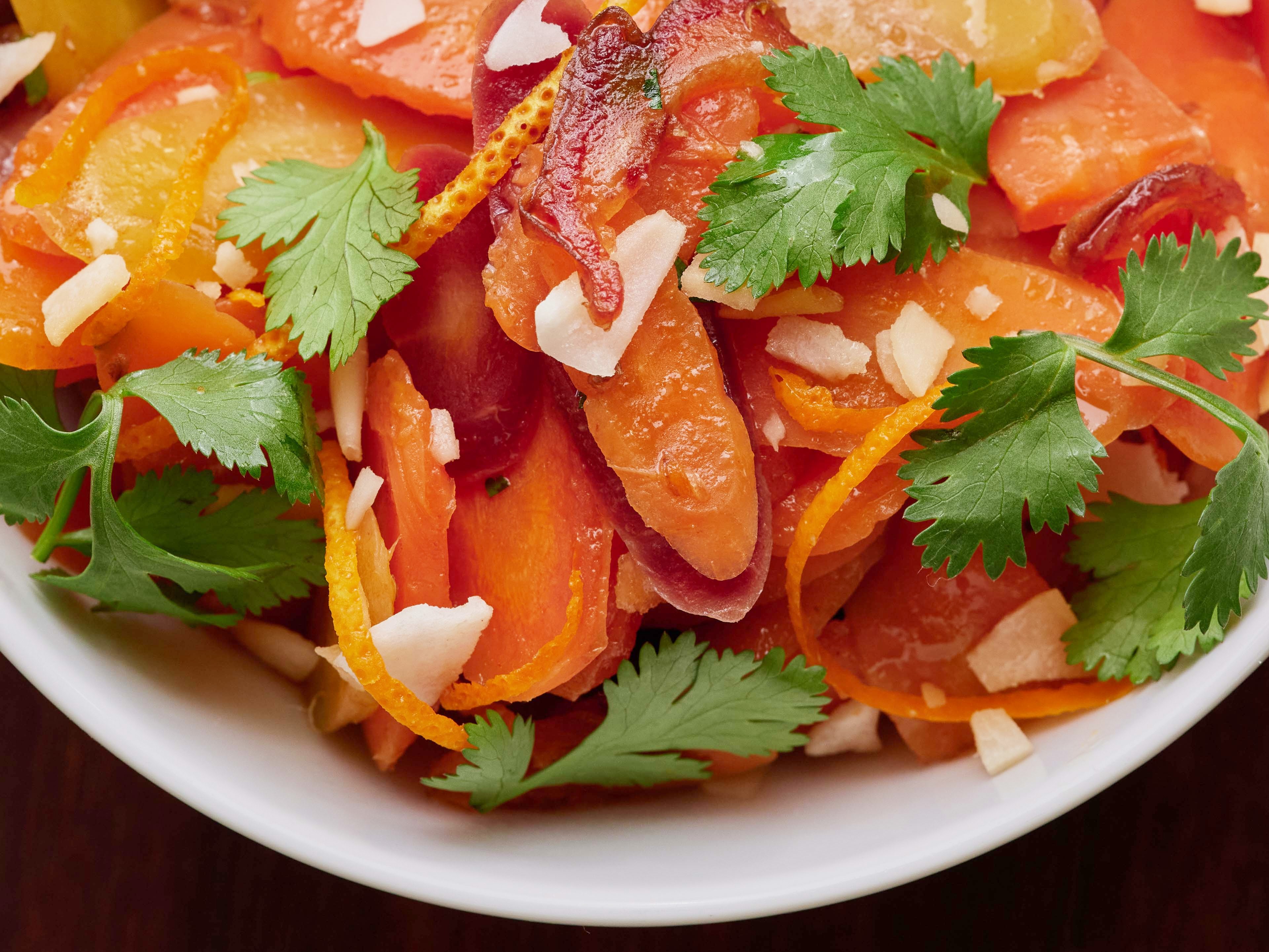 reverse-saute-carrots__hero-image.jpg