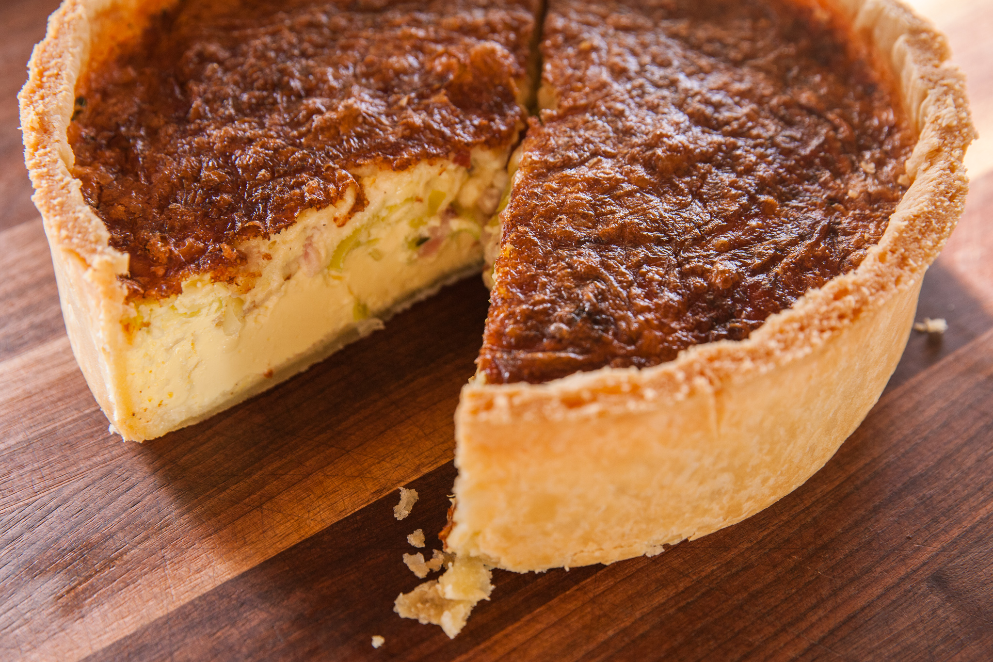 quiche-lorraine__hero-image.jpg