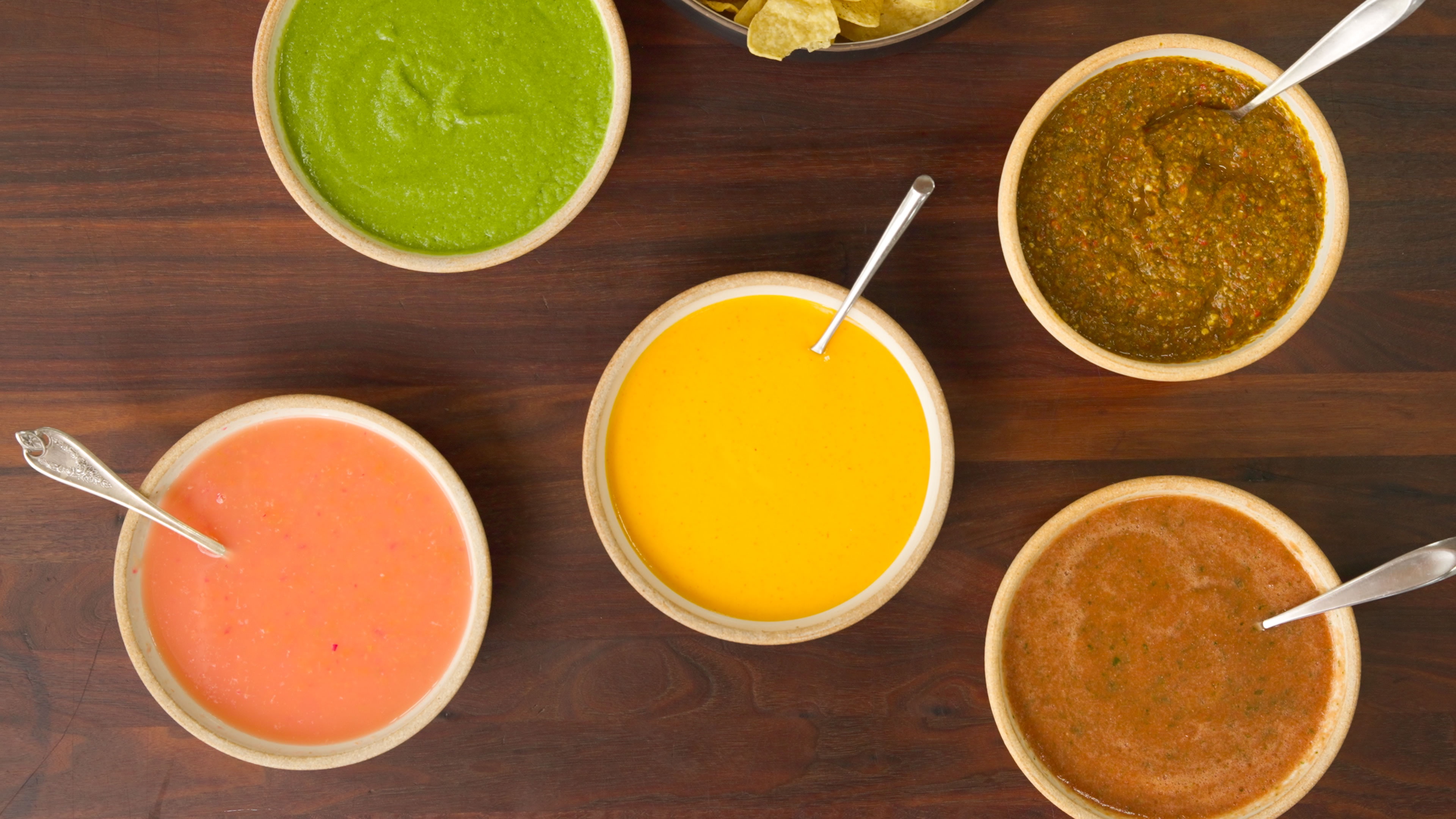 5-easy-blender-salsas-to-brighten-your-summer__hero-image.jpg