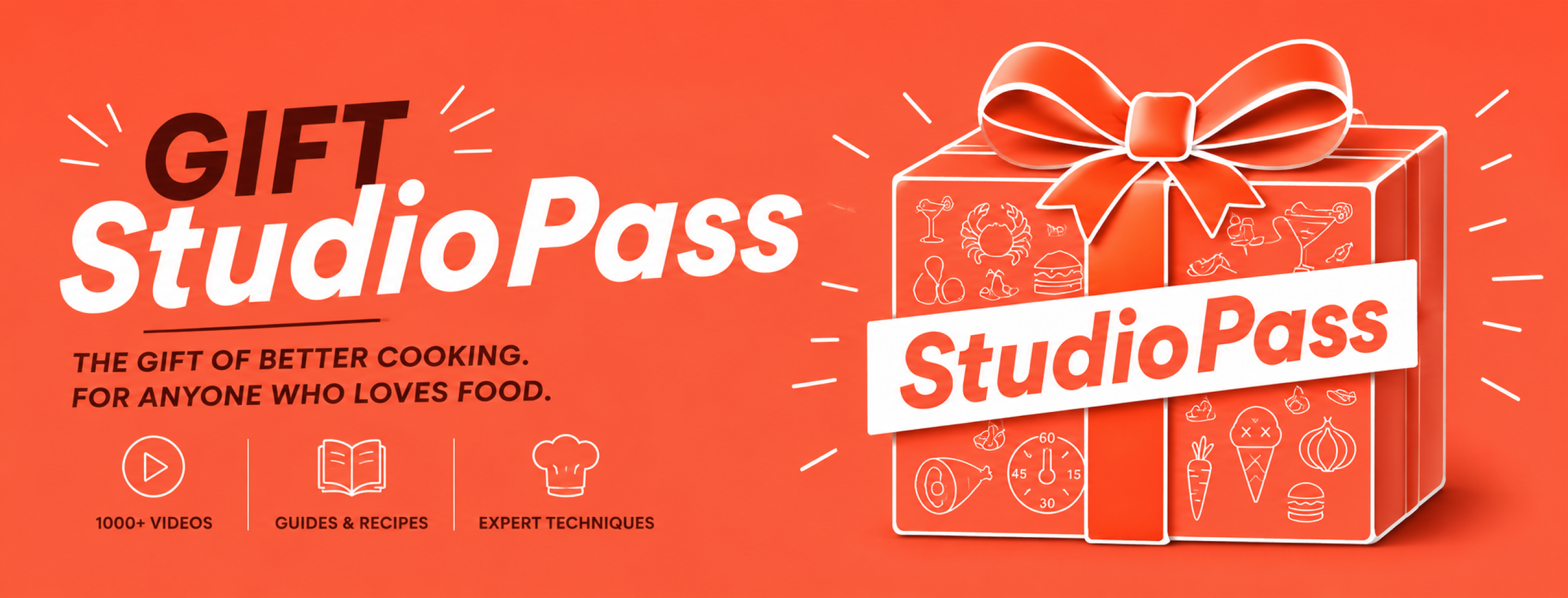studio-pass-gift.png