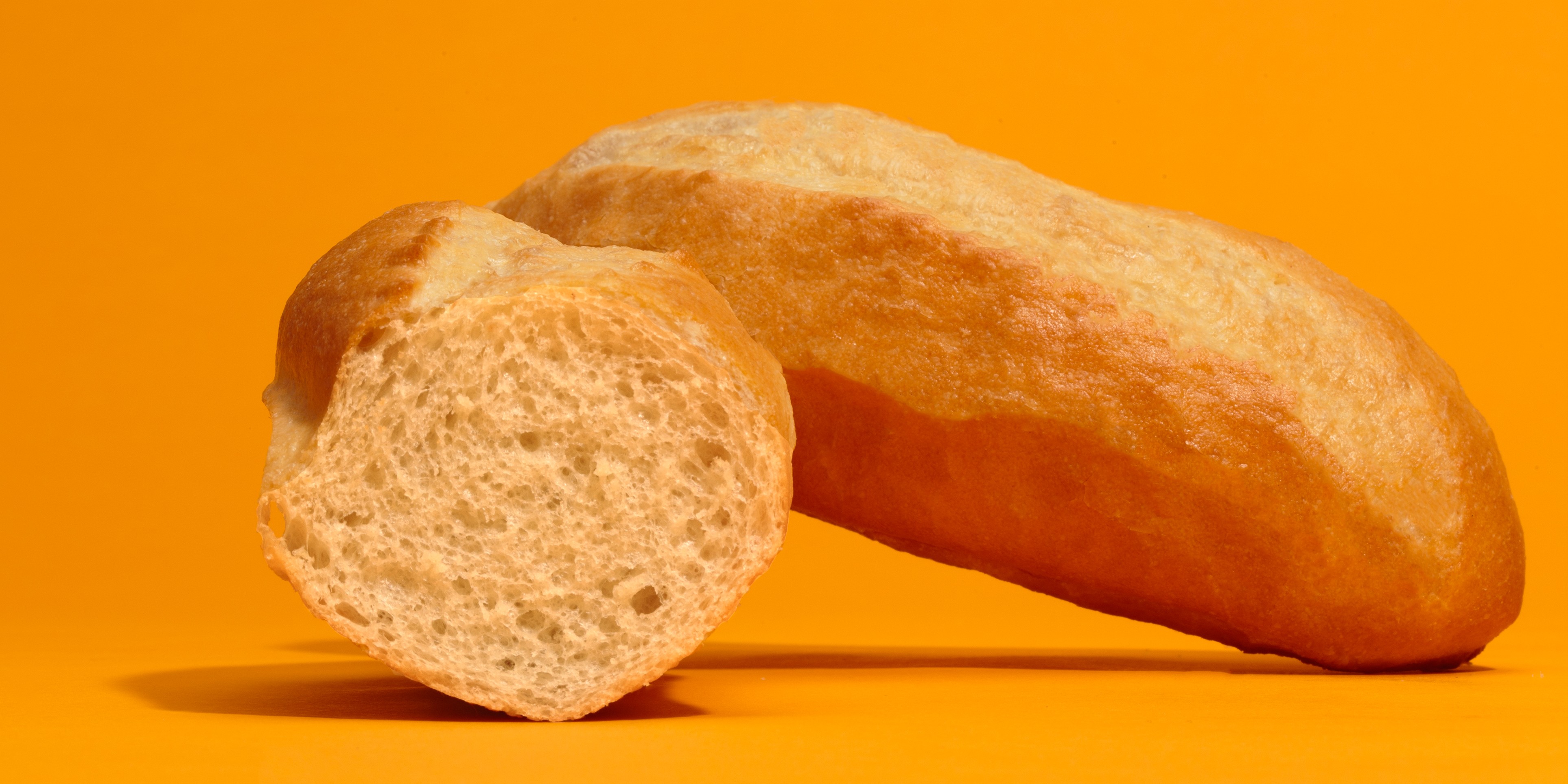 banh-mi-bread__hero-image.jpg