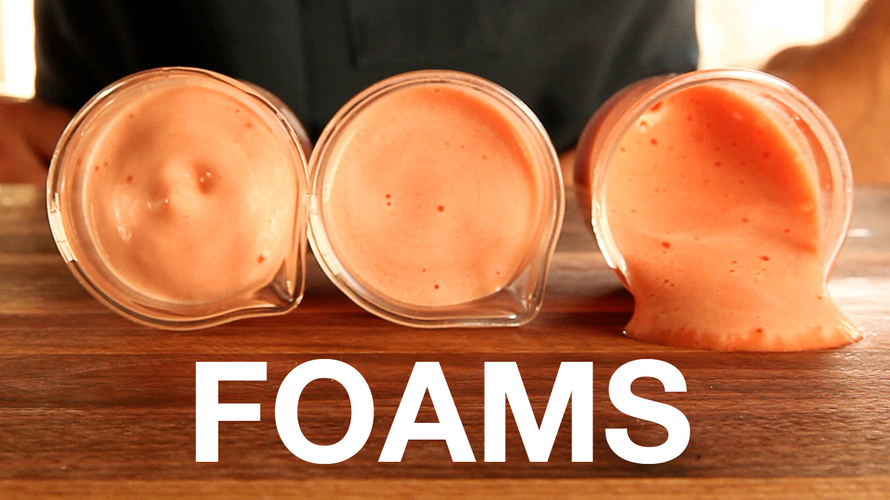 intro-to-foaming__hero-image.jpg