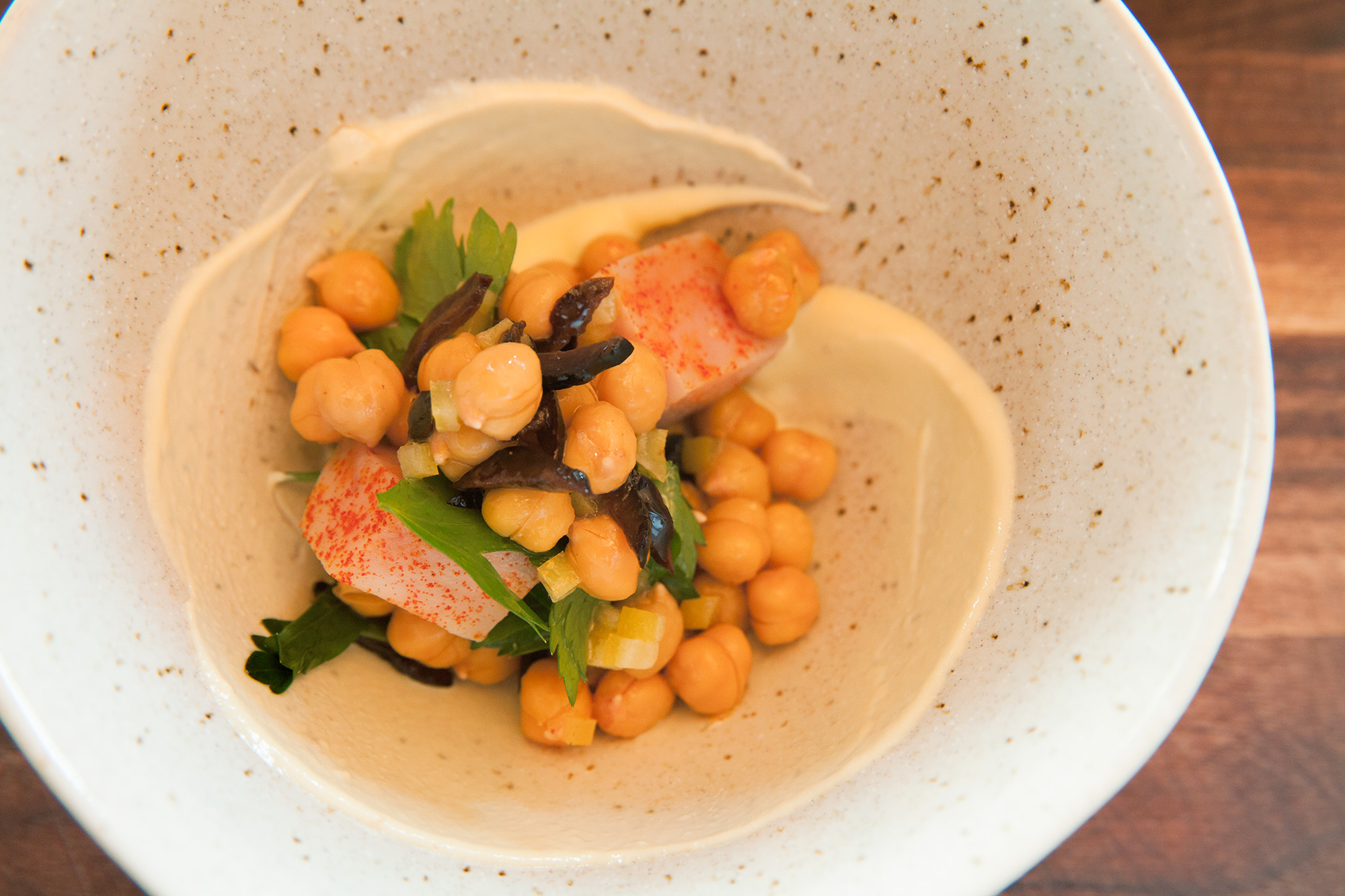 chickpea-tuna-salad__hero-image.jpg