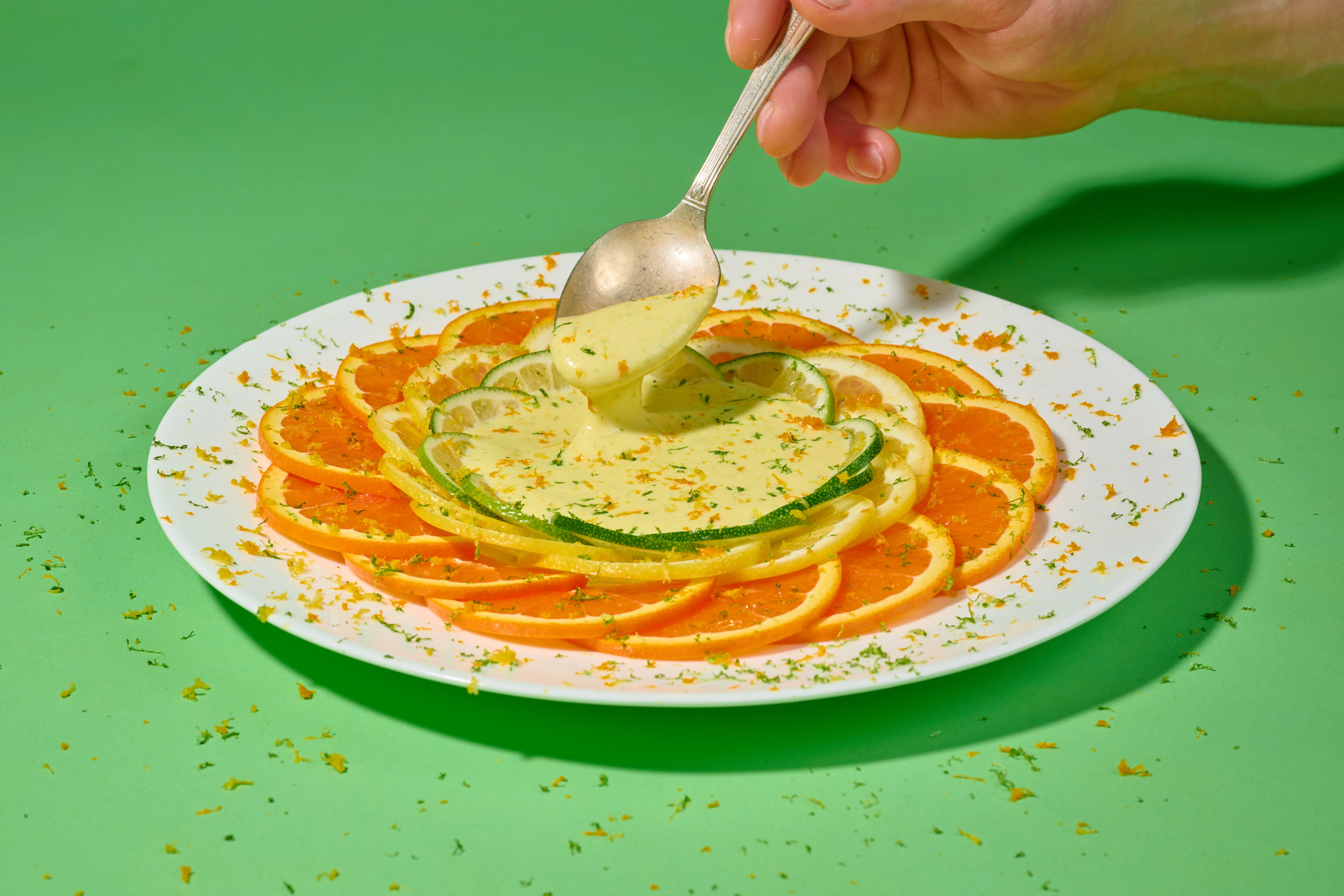super-citrus-mayonnaise__hero-image__01b8e79863.jpg
