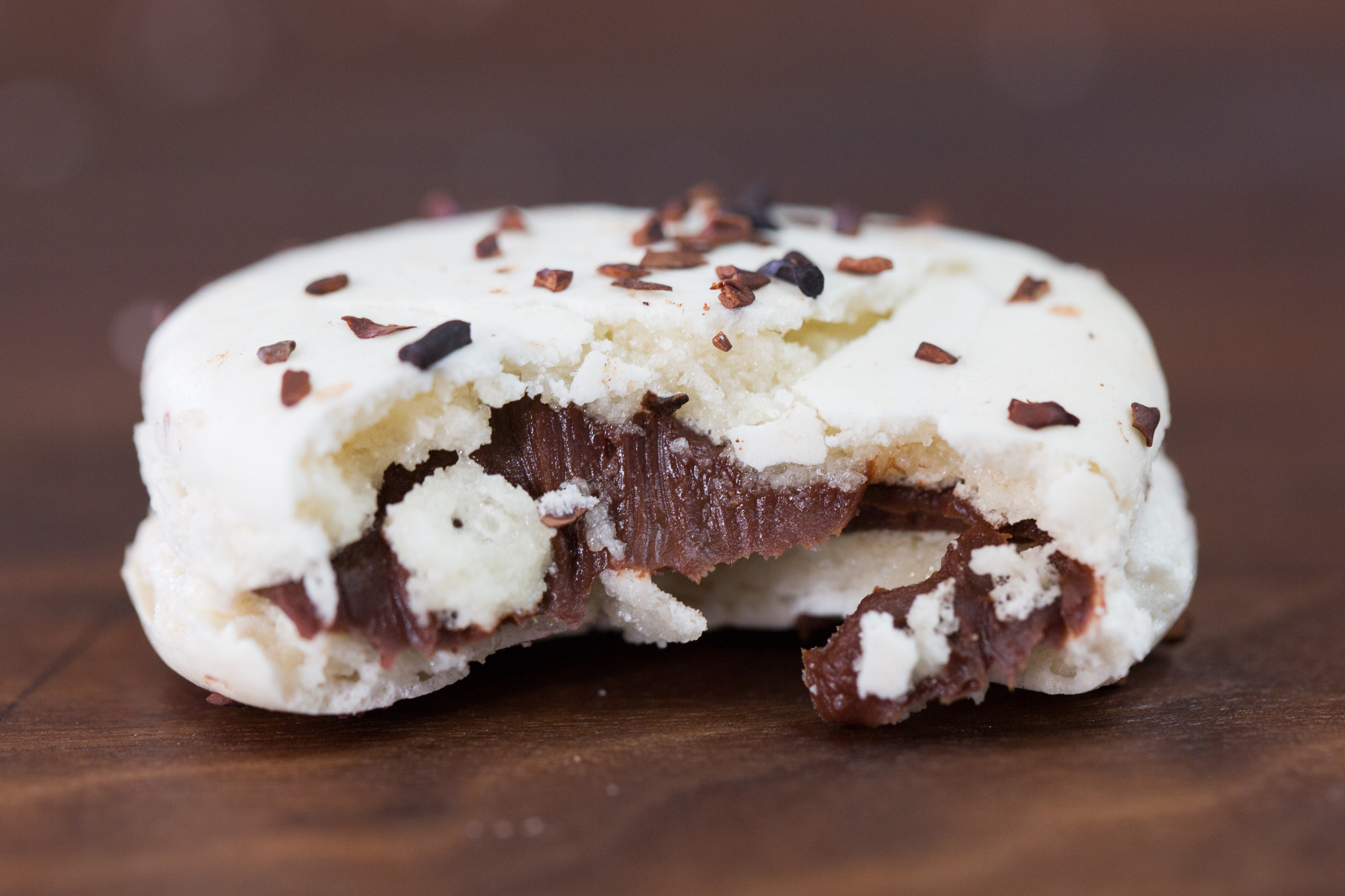 traditional-chocolate-ganache__hero-image.jpg