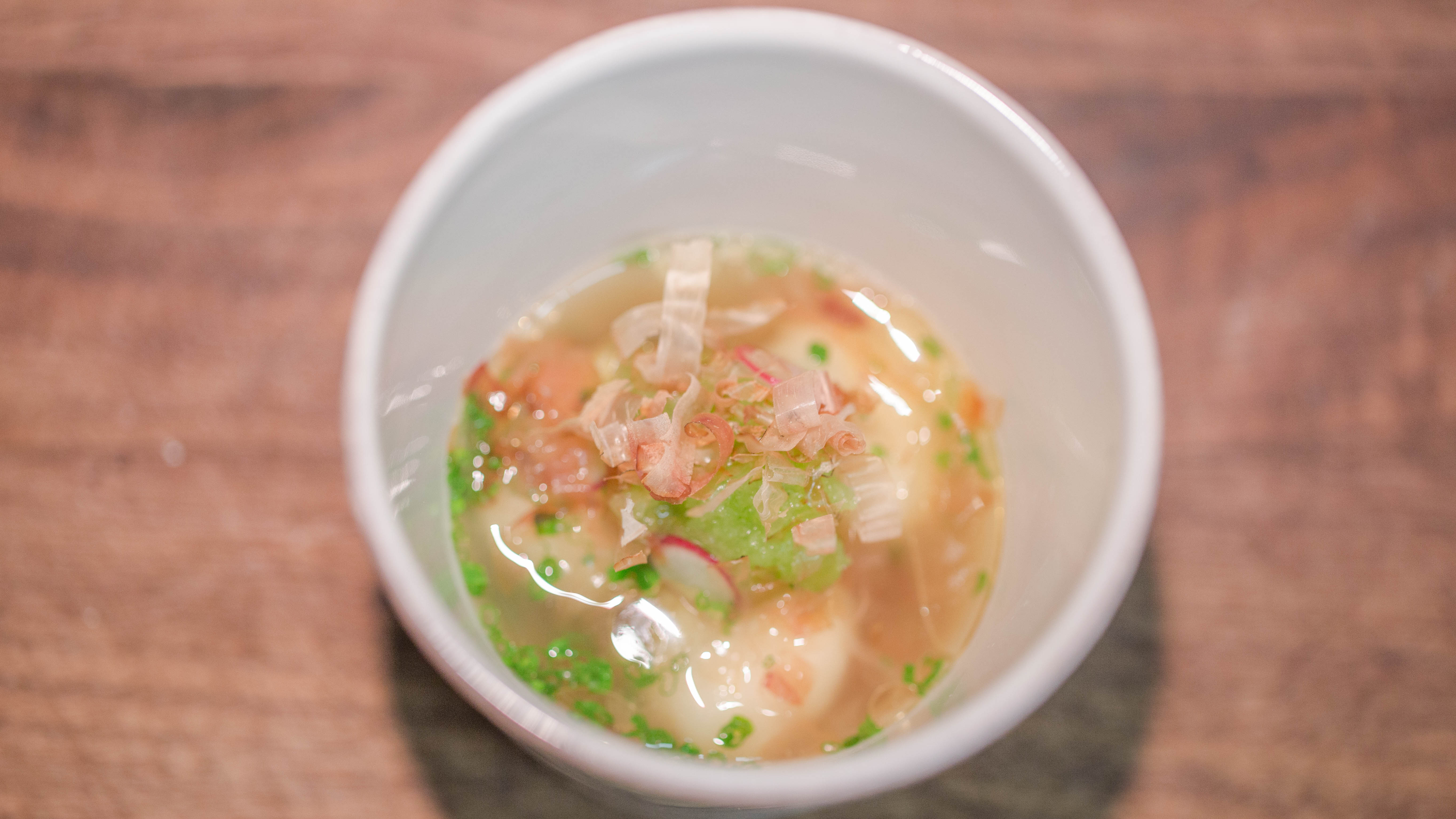 fastest-ever-dumplings__hero-image.jpg