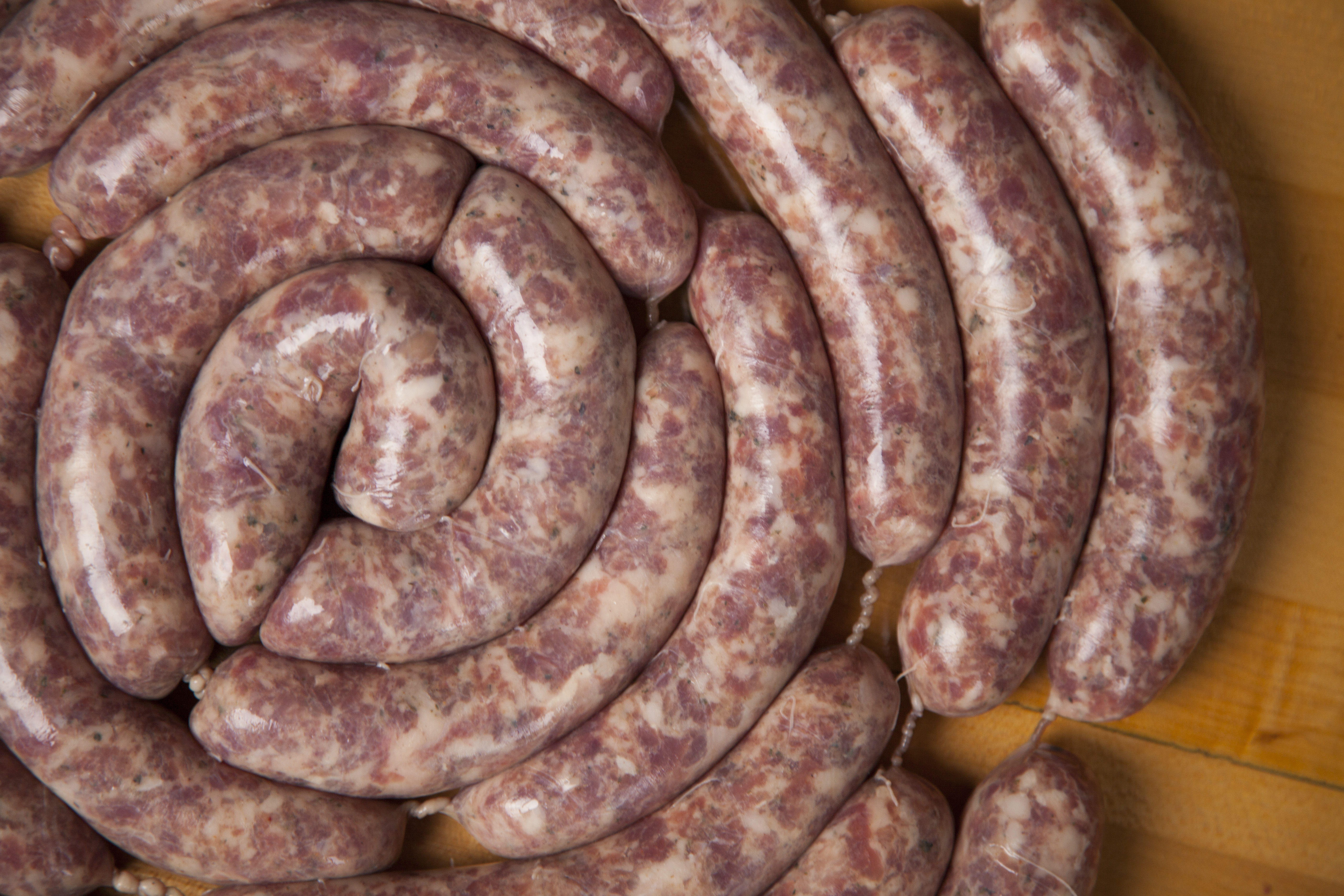 homemade-sausage-like-a-master-with-a-master__hero-image.jpg
