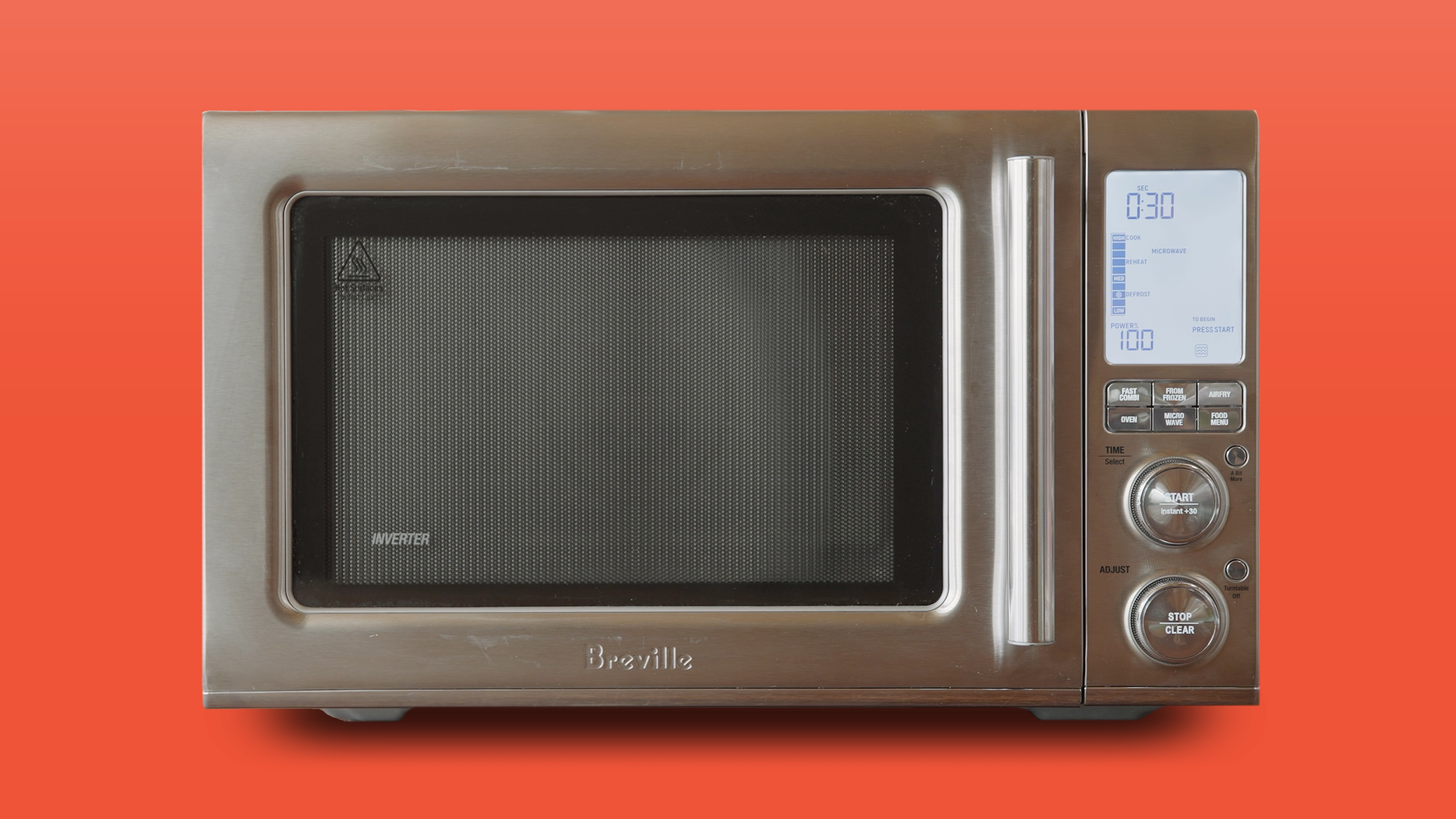 making-the-most-of-your-microwave__hero-image.jpg
