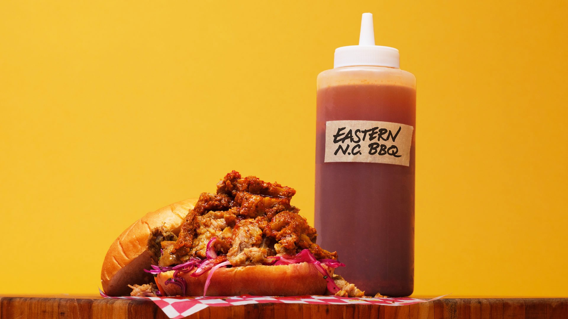 eastern-north-carolina-style-vinegar-barbecue-sauce__hero-image.jpg