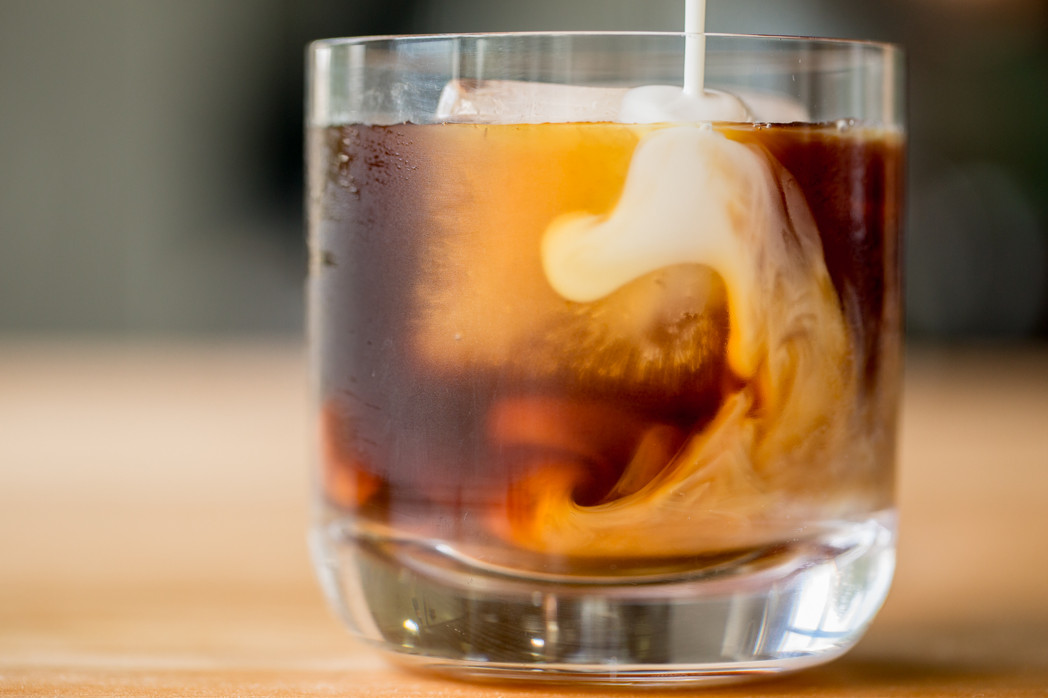 quick-cold-brew-coffee__hero-image.jpg