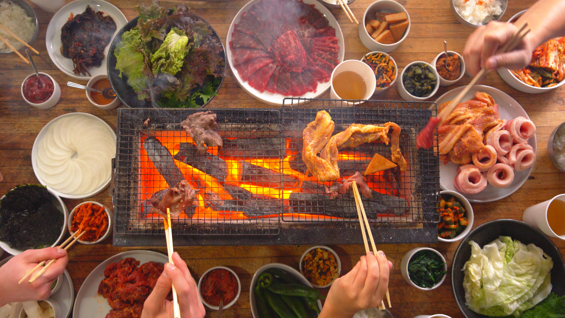 family-meal-korean-barbecue__hero-image.jpg