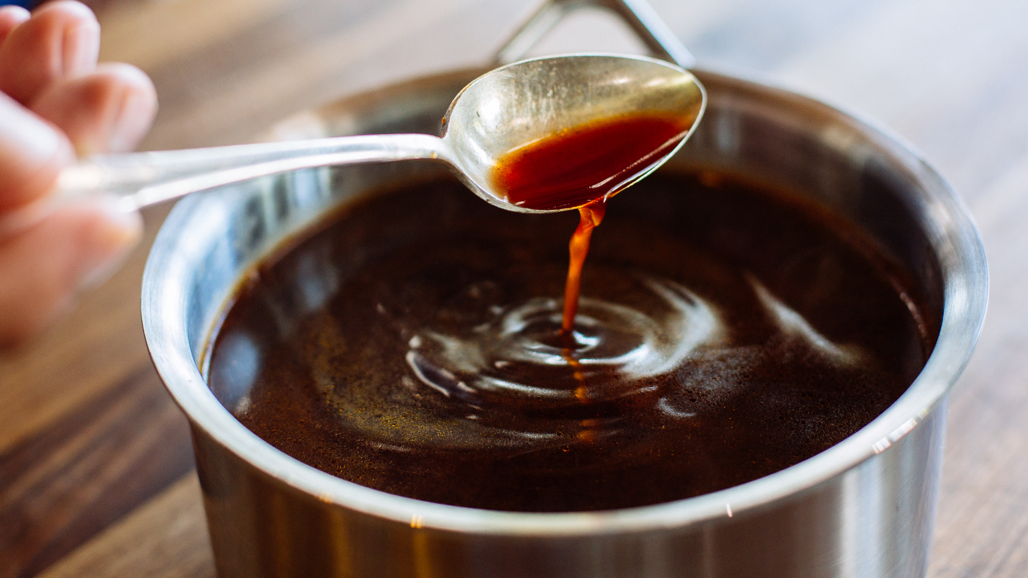 umami-bomb-vegetarian-demi-glace__hero-image.jpg