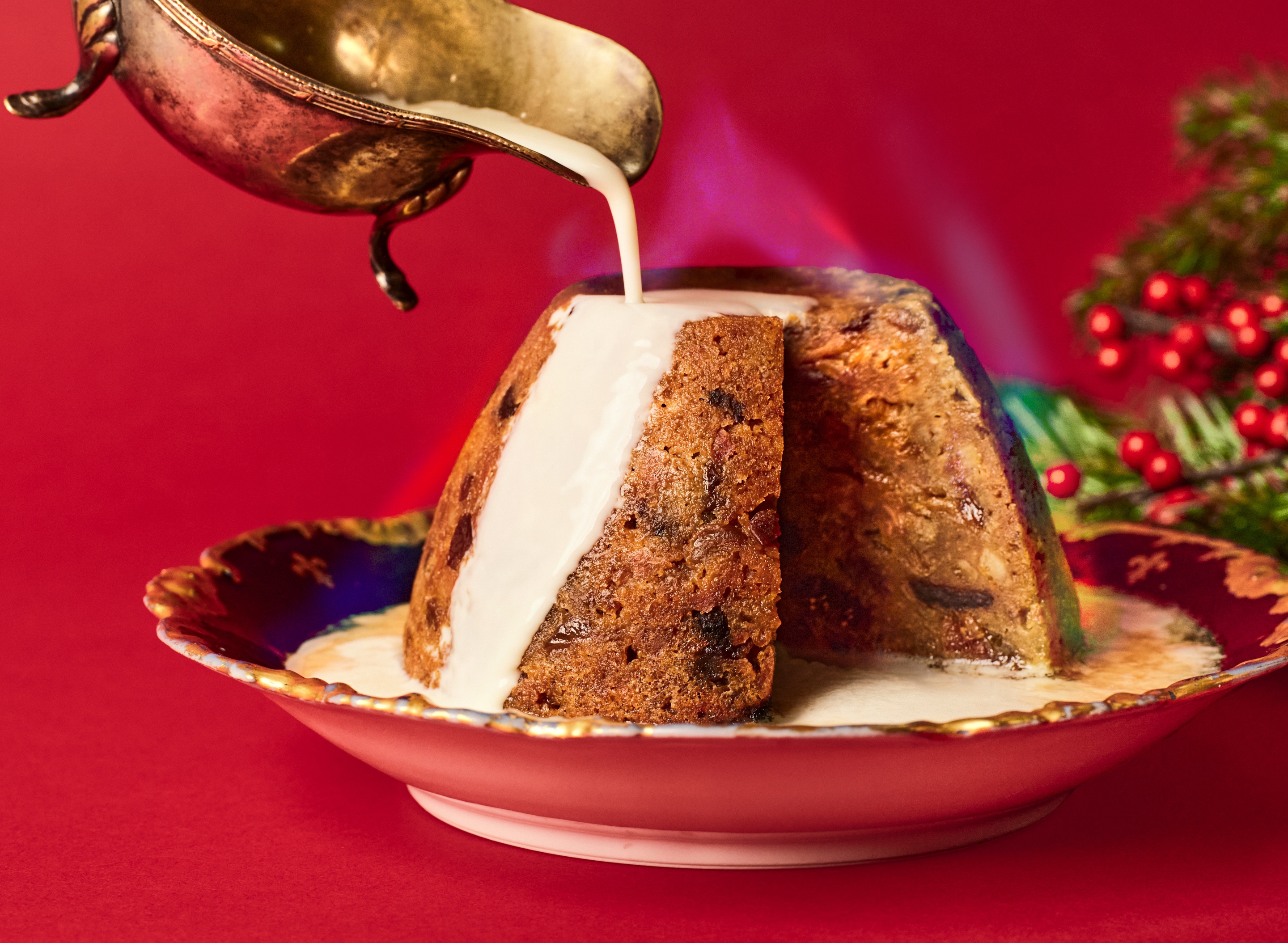 christmas-pudding__hero-image.jpg