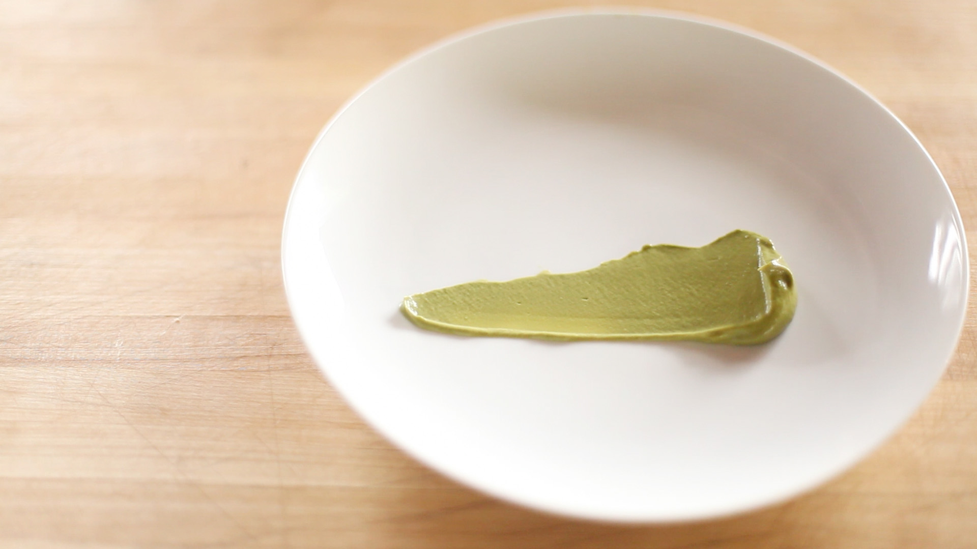 broccoli-puree__hero-image__cba9a08283.jpg