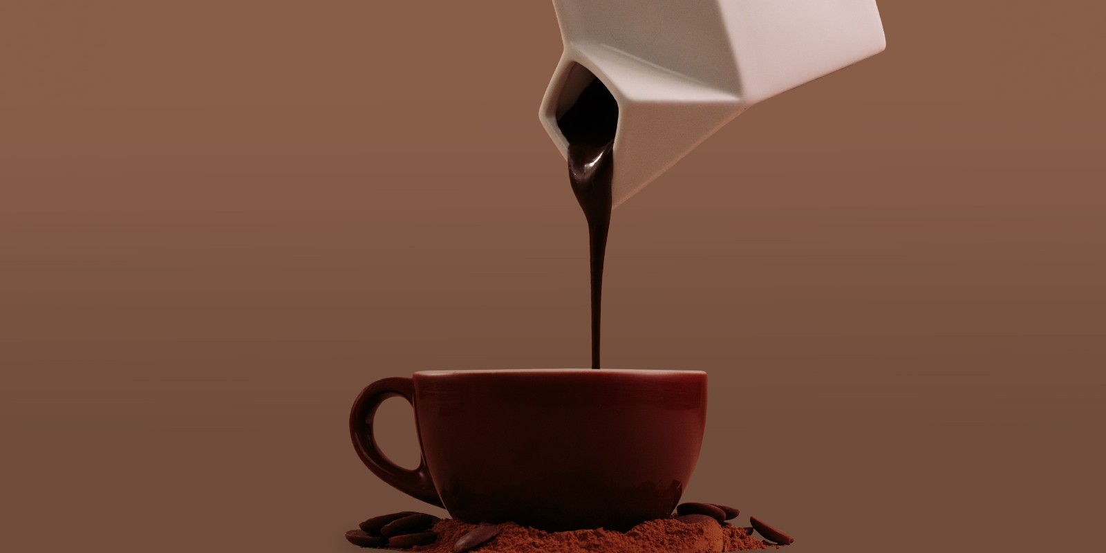 chocolate-syrup__hero-image.jpg