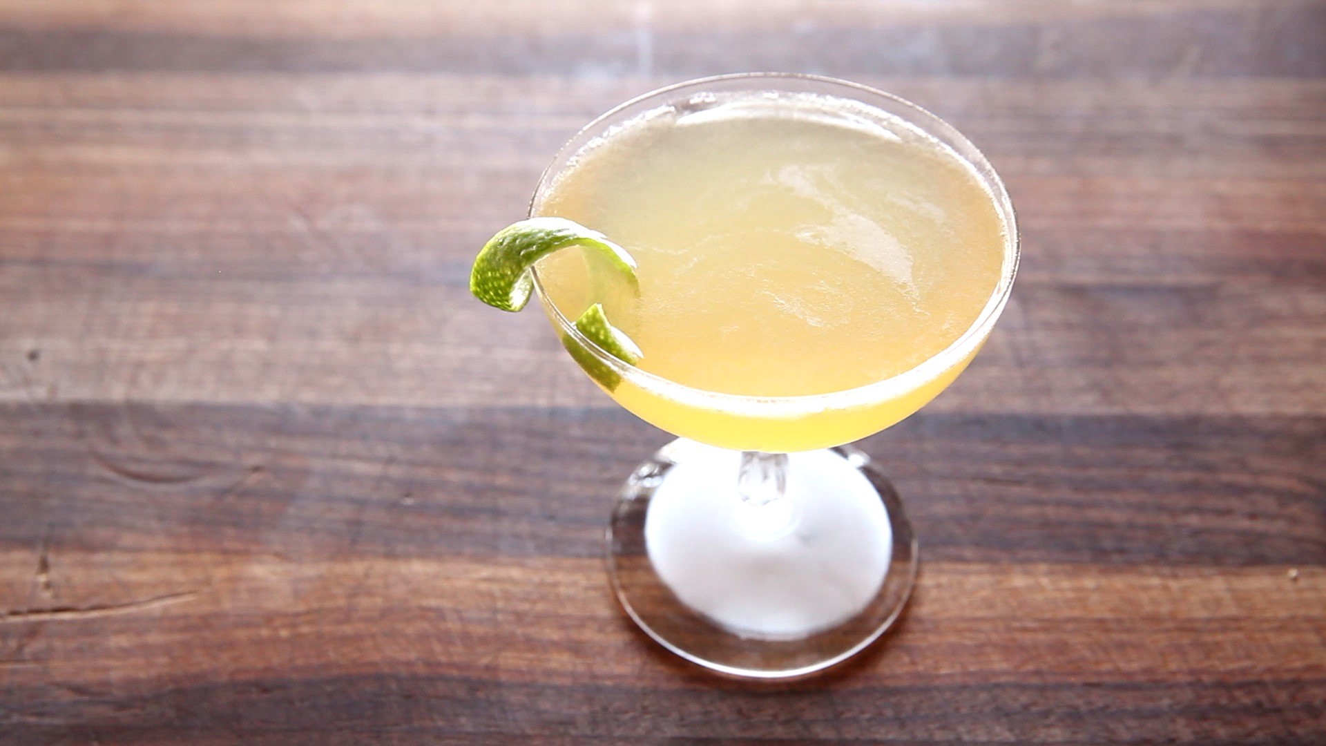 douglas-fir-daiquiri__hero-image.jpg
