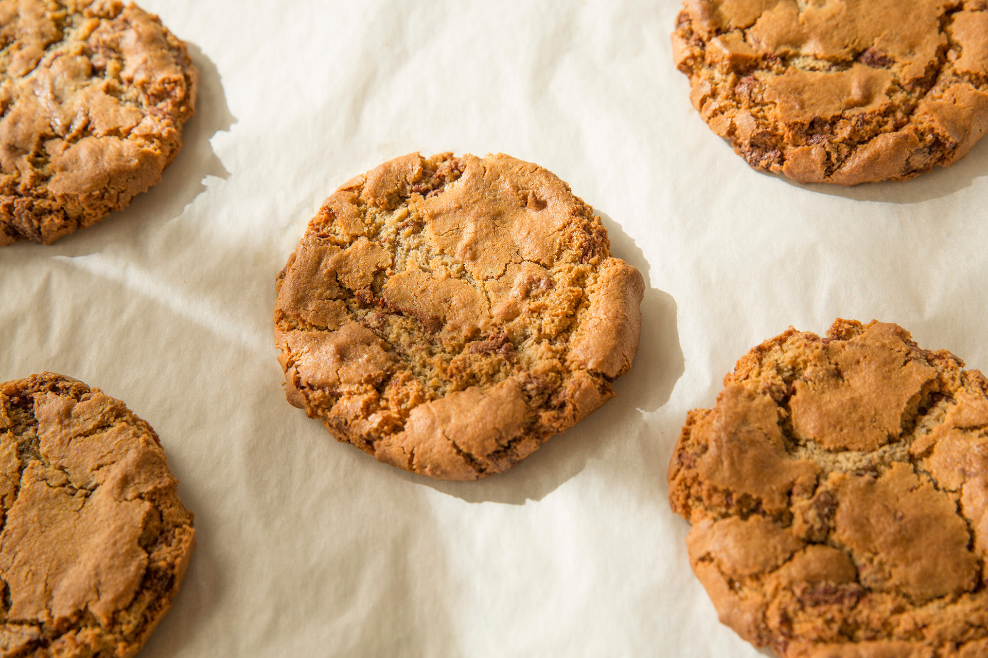 tips-for-soft-and-chewy-gluten-free-cookies__hero-image.jpg