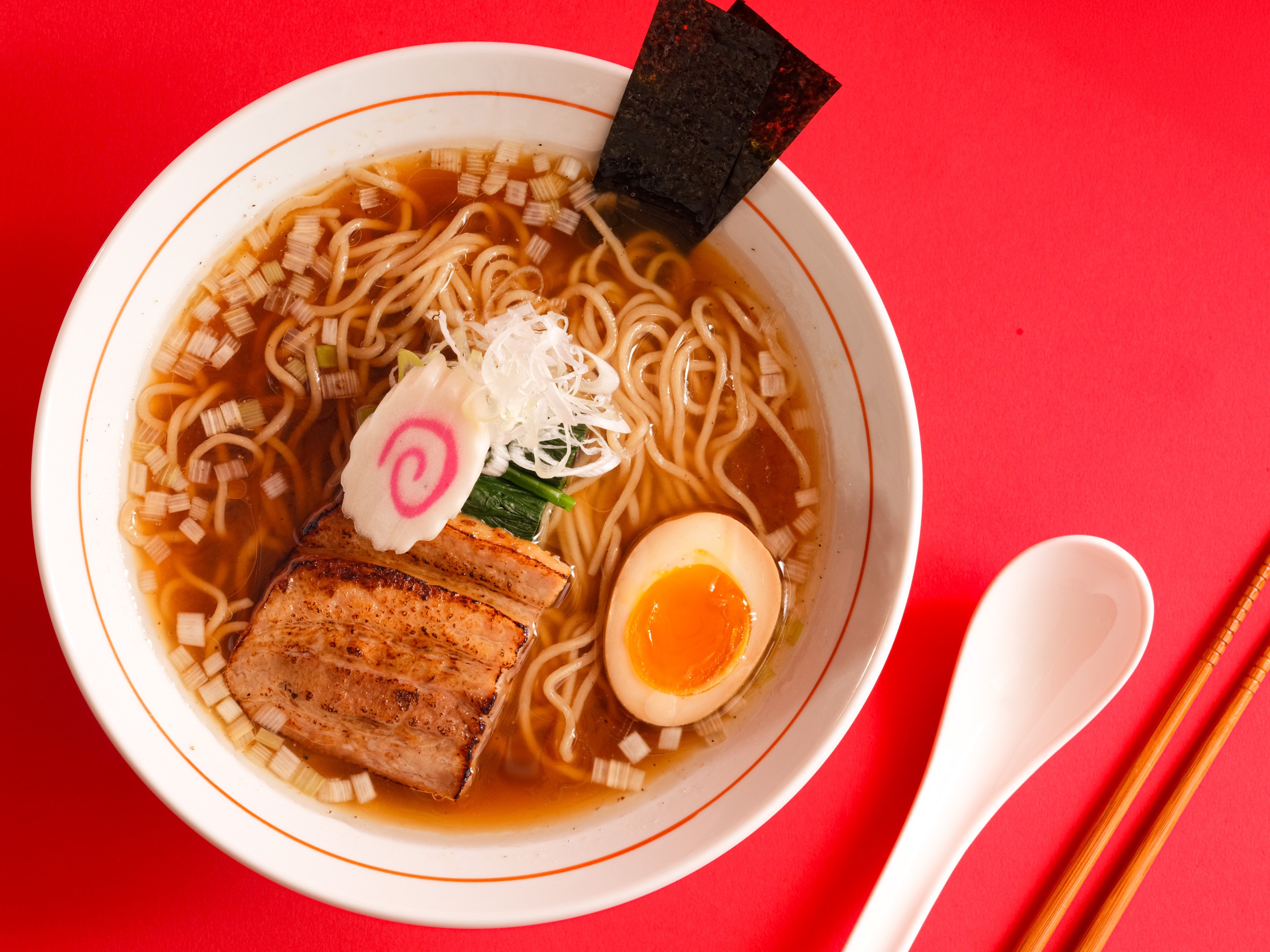ultimate-shoyu-ramen__hero-image.jpg