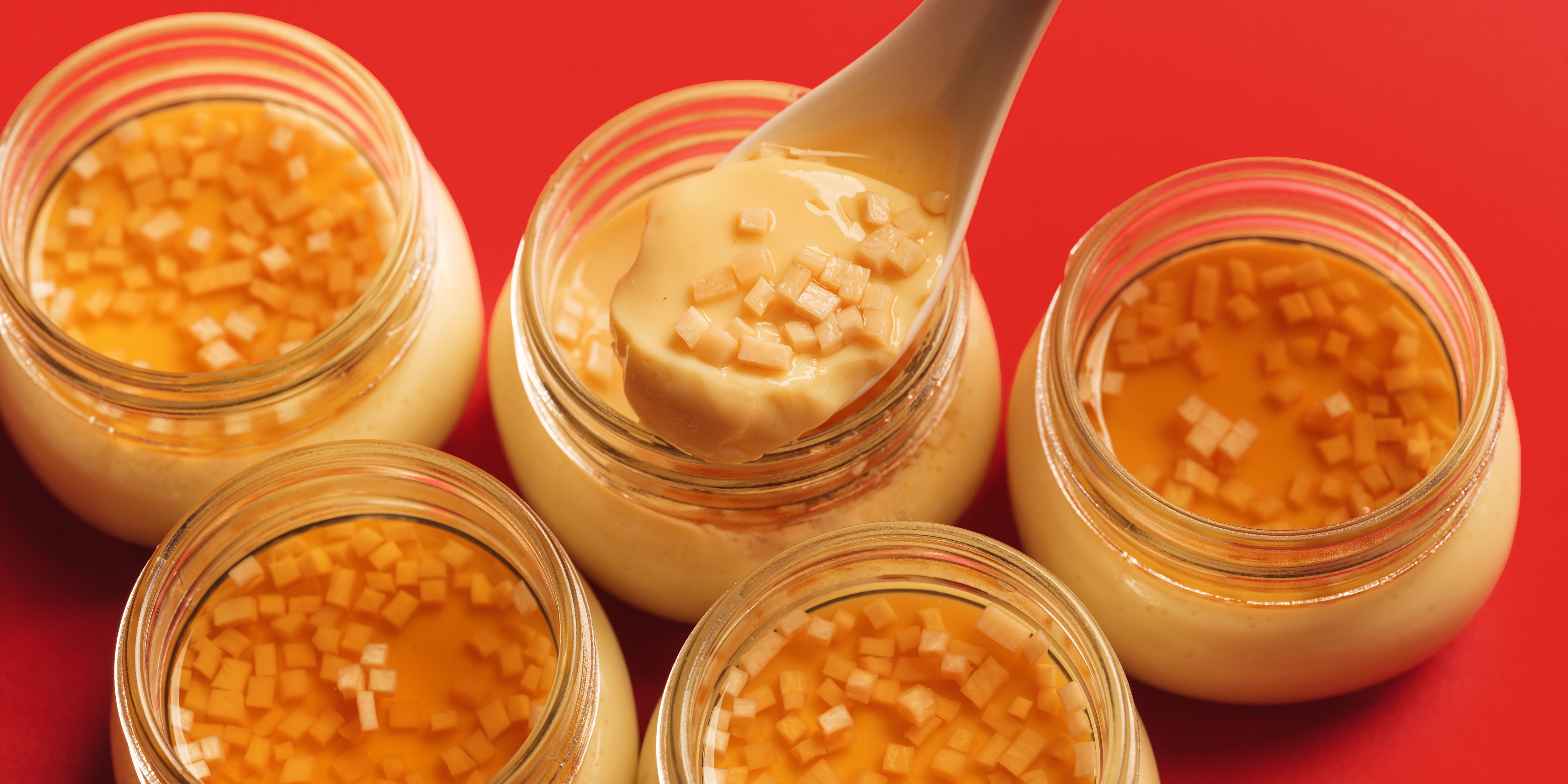 sous-vide-chawanmushi__hero-image.jpg