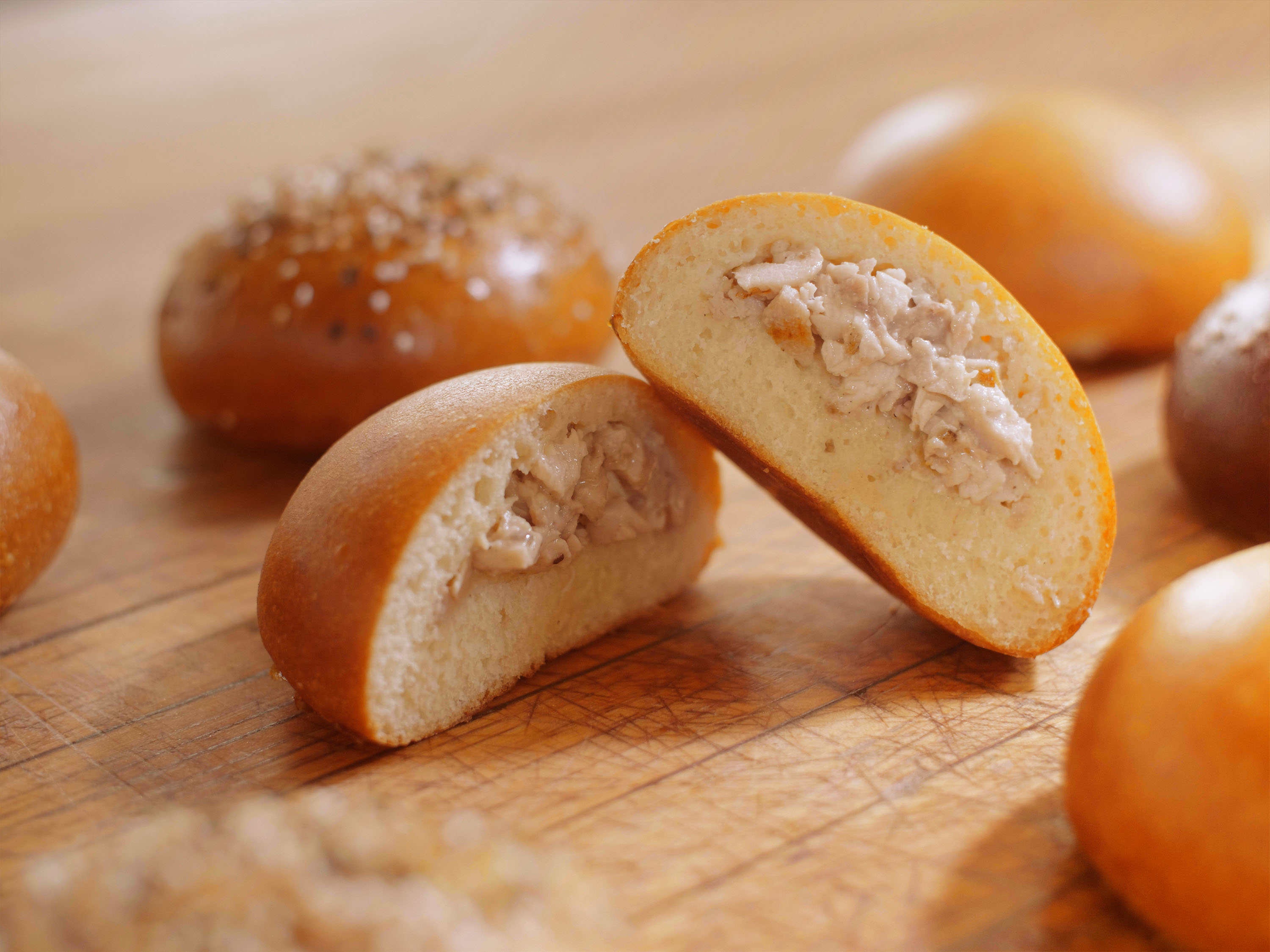 bao-down-homemade-buns__hero-image__2bbead16d6.jpg