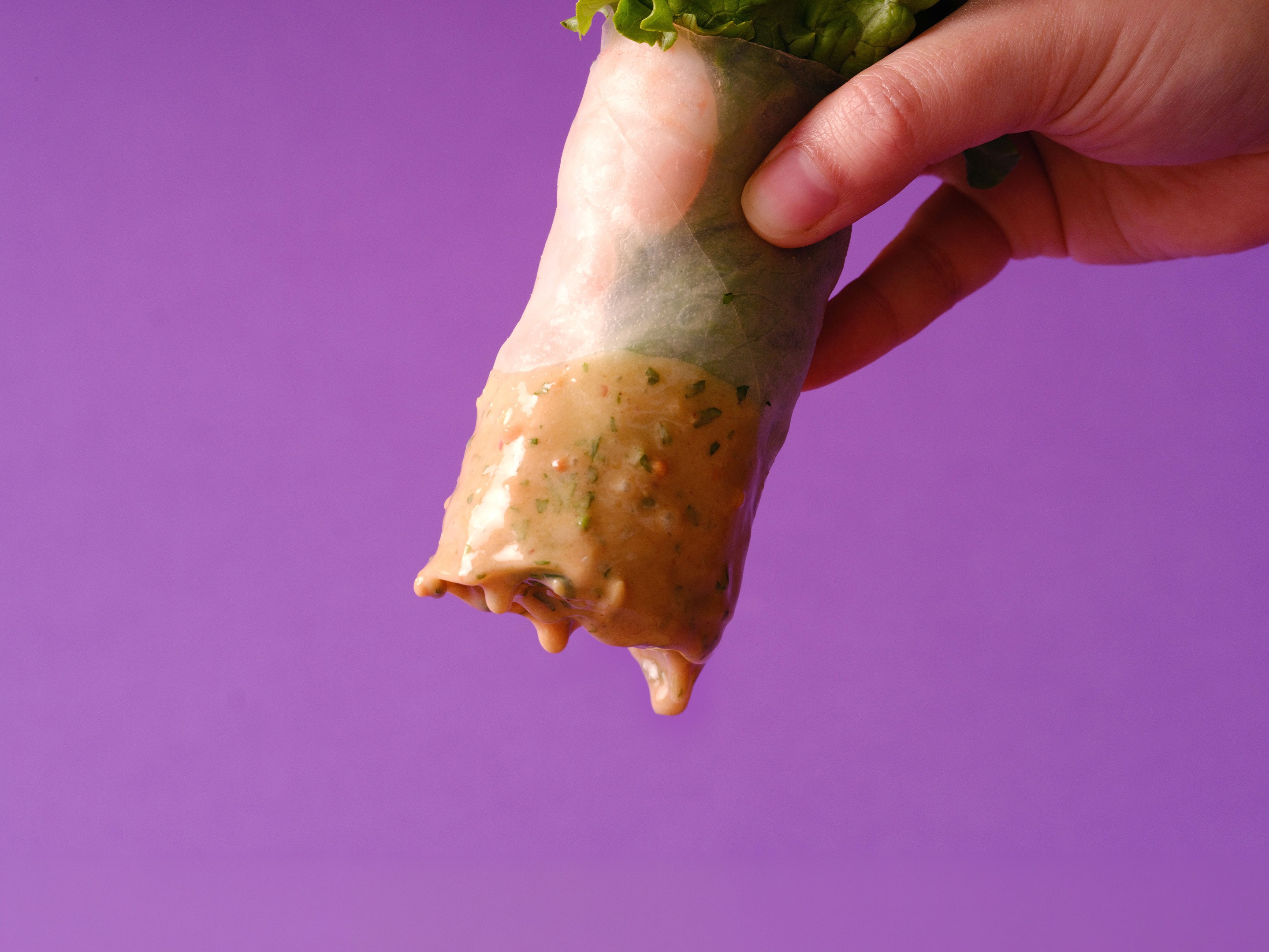 spicy-peanut-sauce__hero-image.jpg