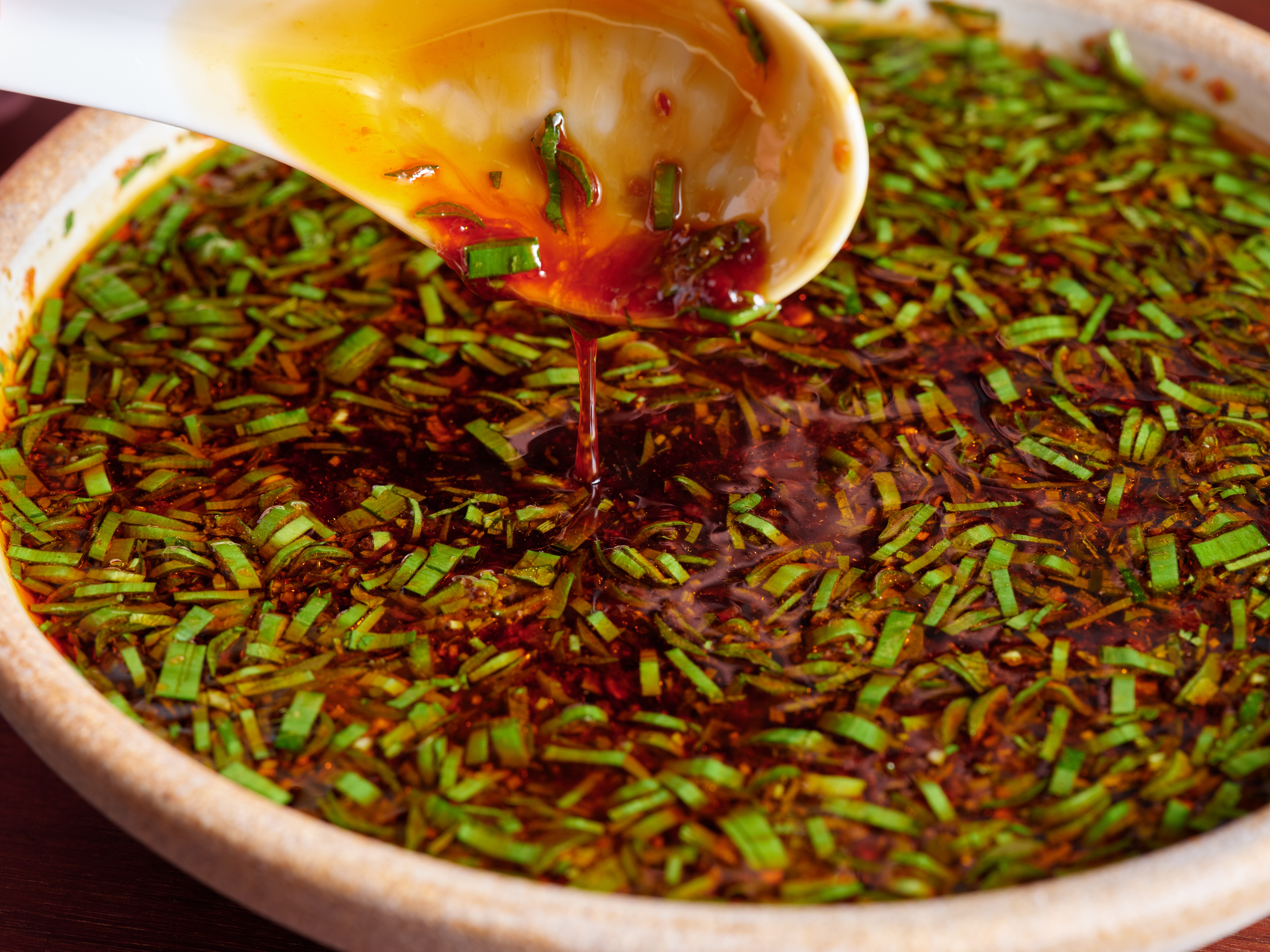 chili-garlic-all-purpose-sauce__hero-image.jpg