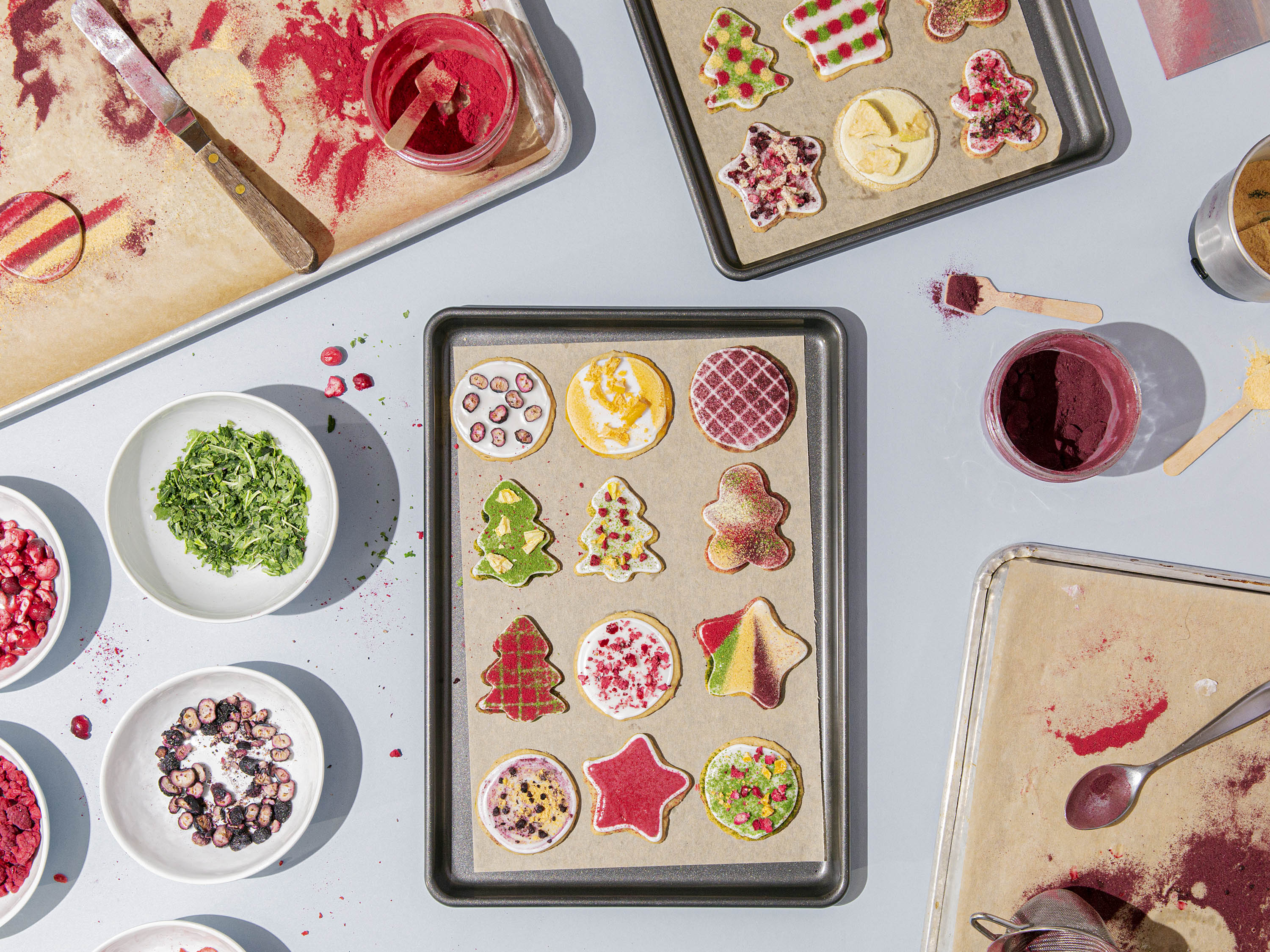festive-freeze-dried-fruity-shortbread-cookies__hero-image.jpg