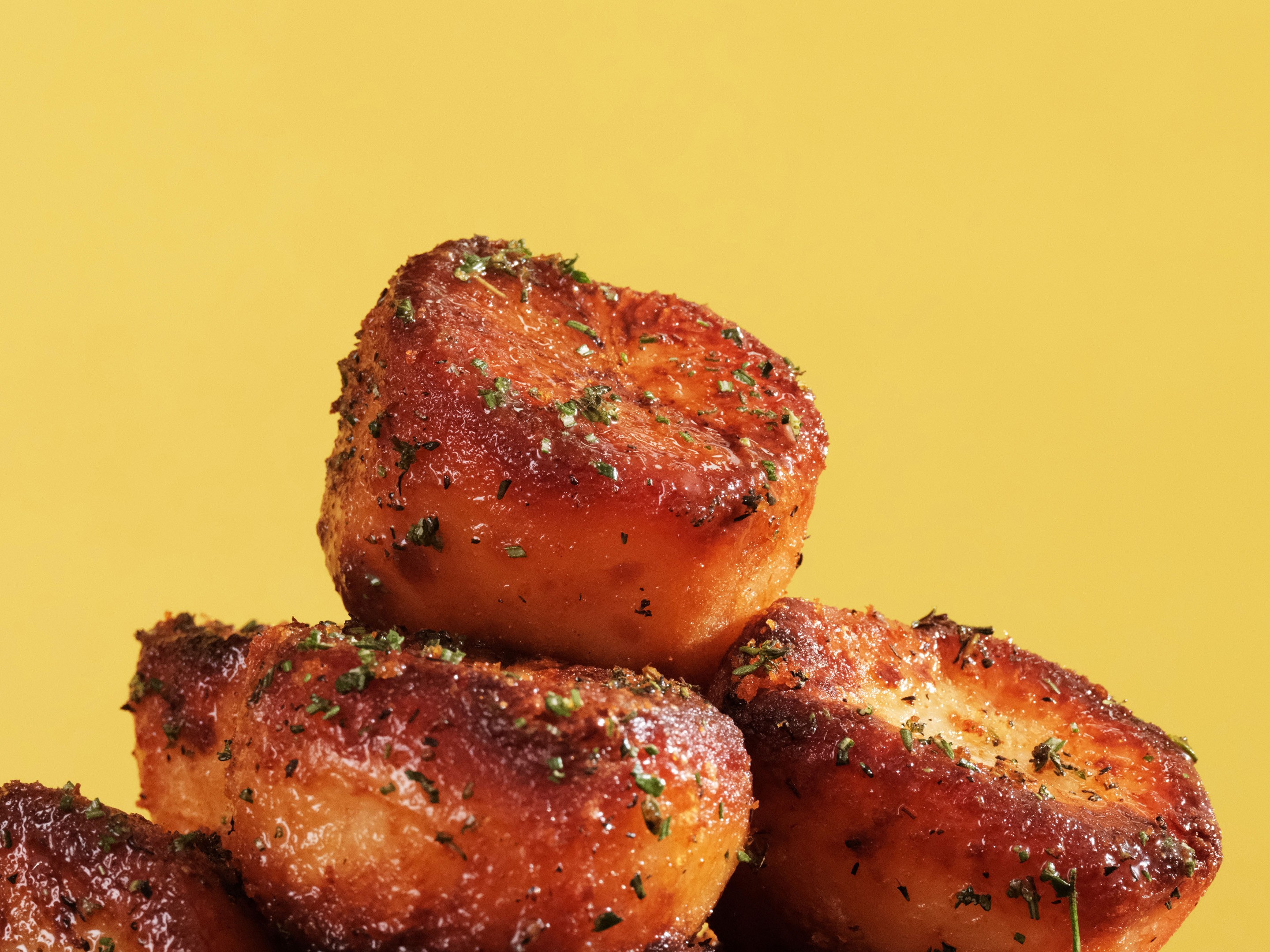 ultra-crispy-roast-potatoes__hero-image.jpg