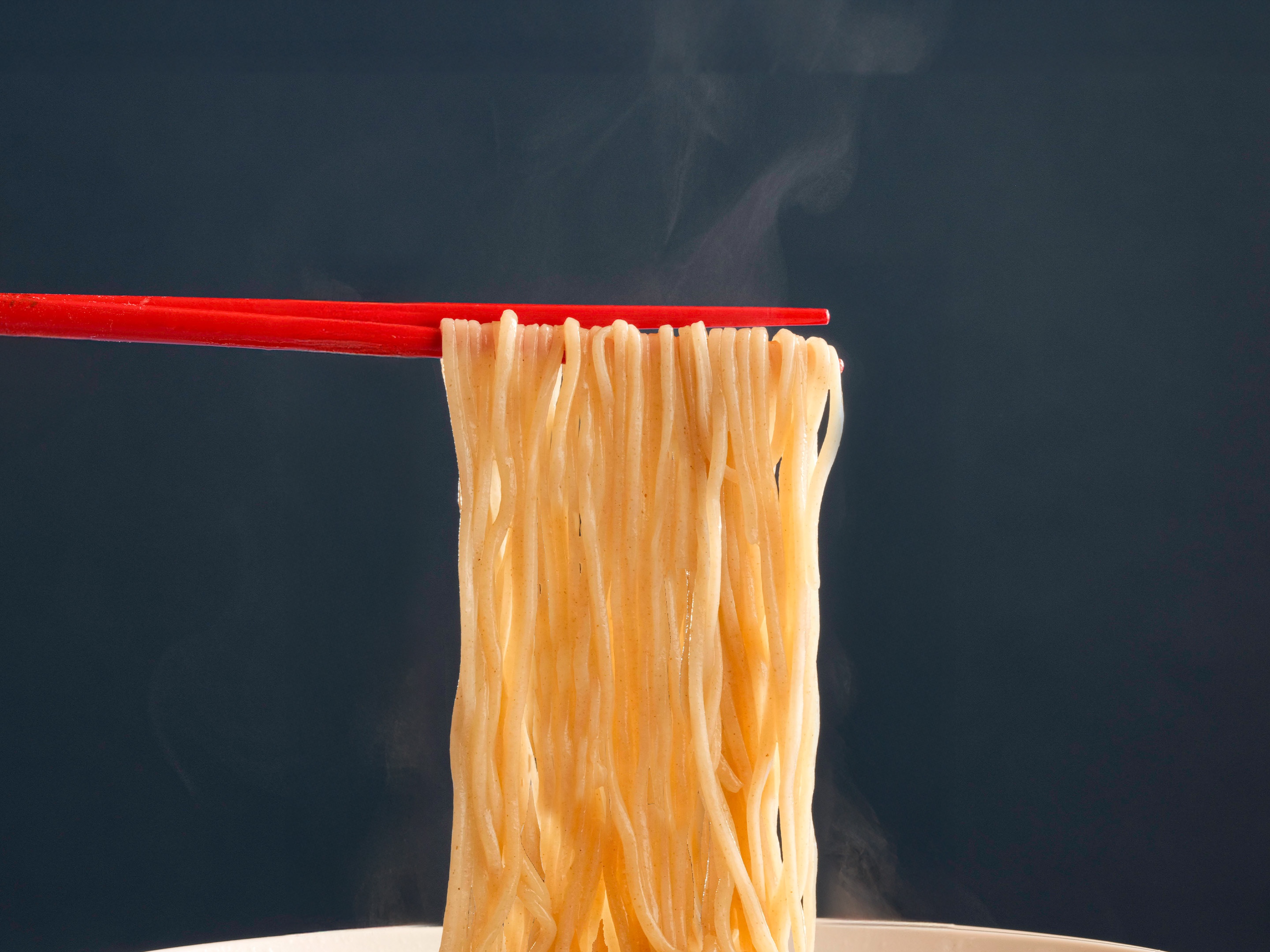 silky-ramen-noodles__hero-image.jpg