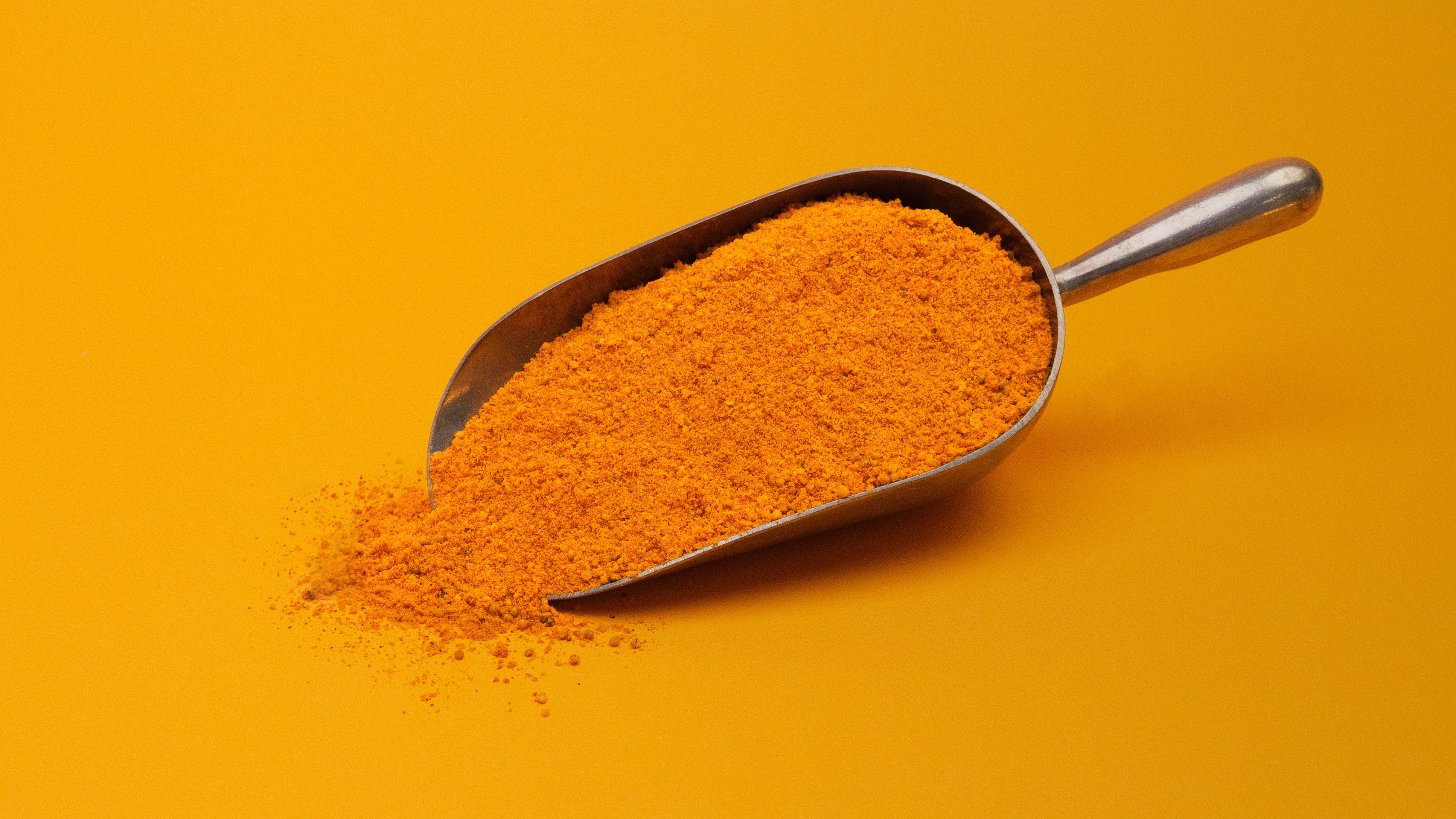 carolina-gold-barbecue-rub__hero-image.jpg