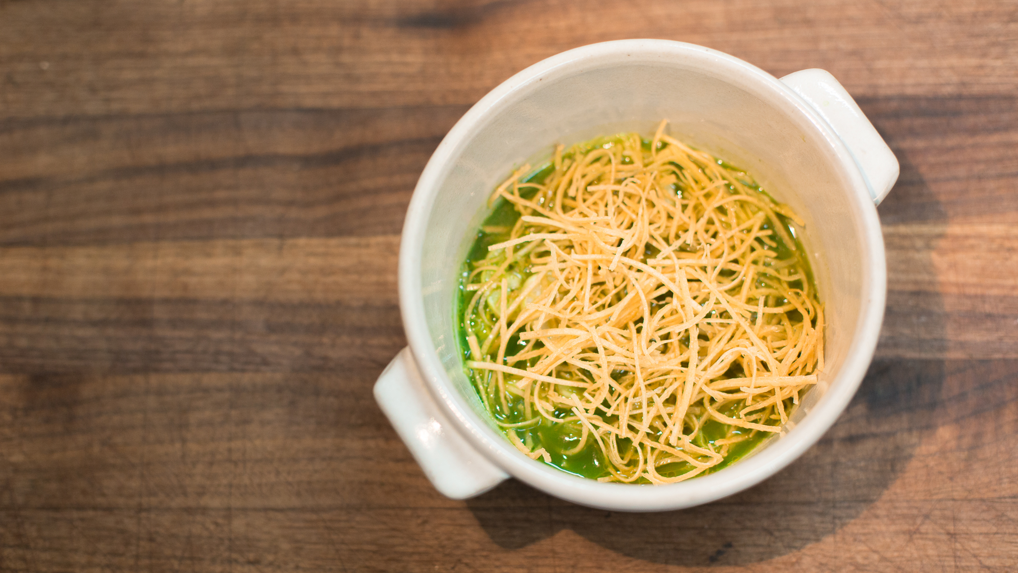 course-9-northwest-pozole__hero-image.jpg