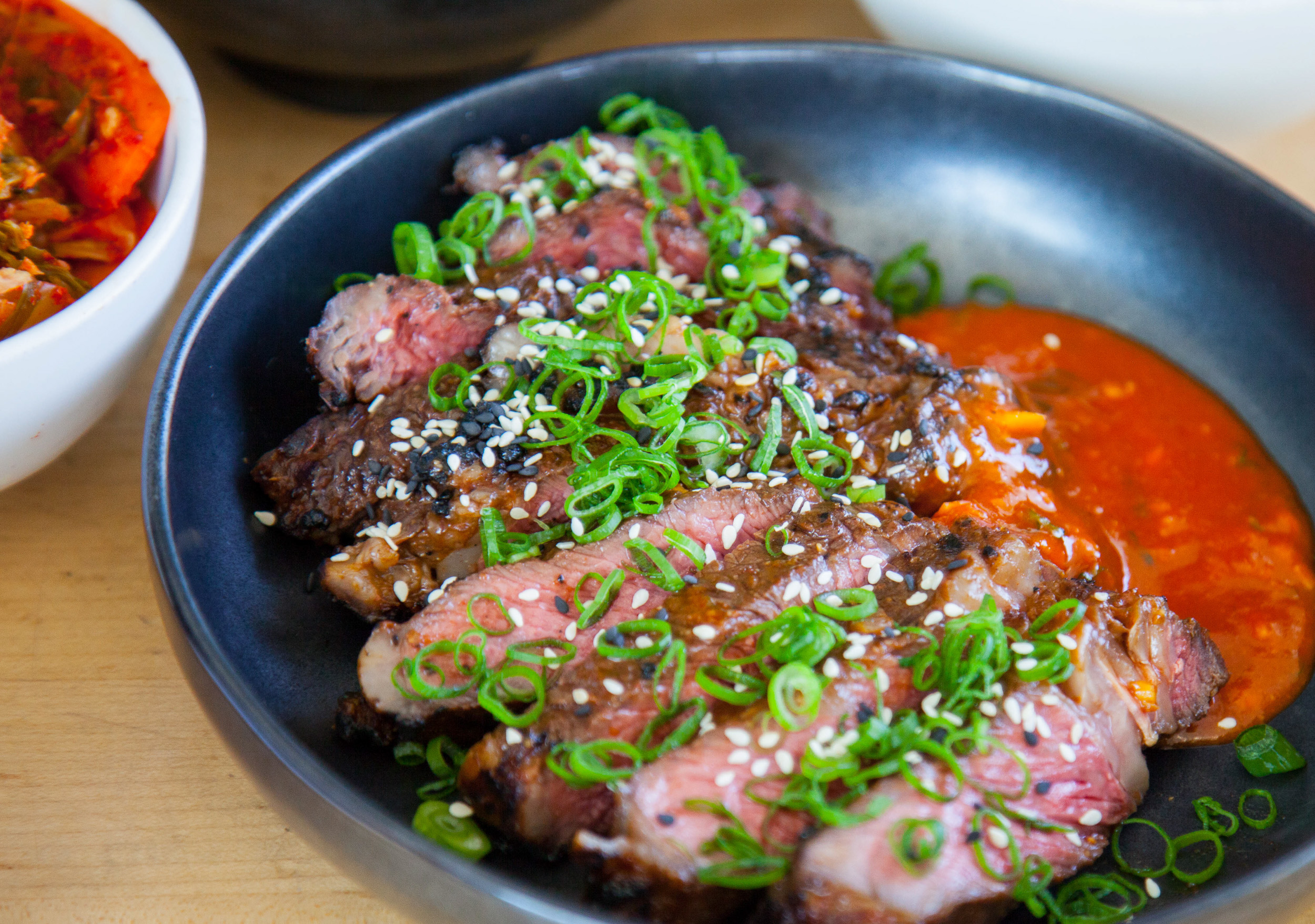 three-asian-grilling-classics-reimagined-with-gregory-gourdet__hero-image.jpg