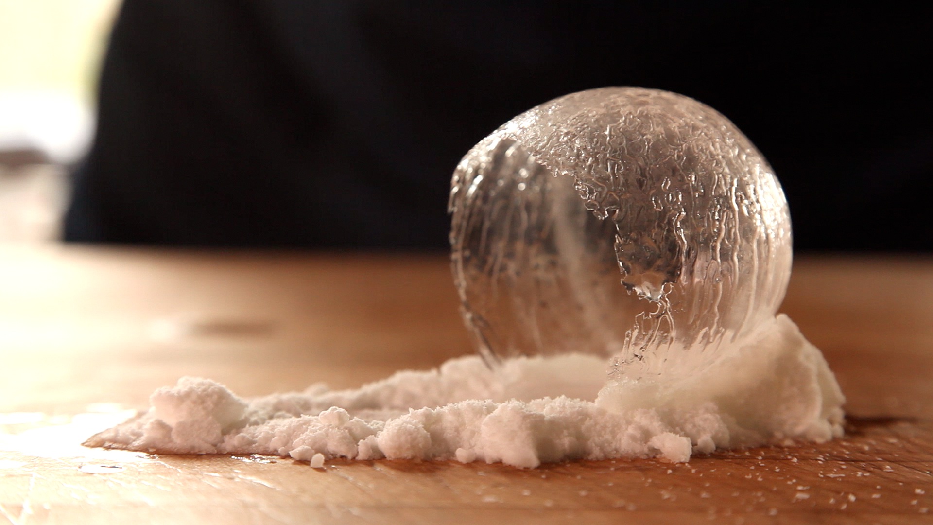 ice-shell__hero-image__9f9c119d13.jpg