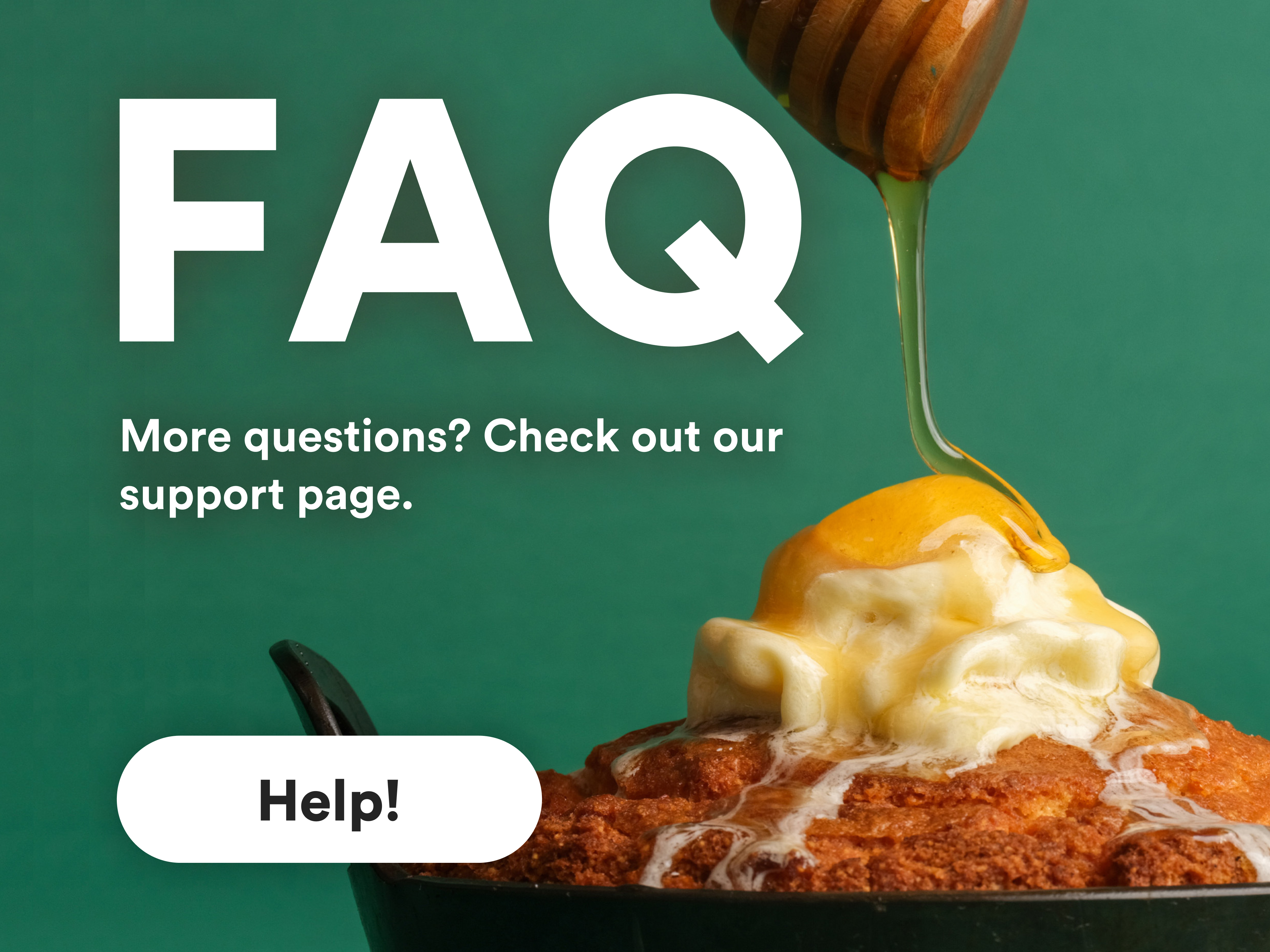 FAQ_alt (1).jpg