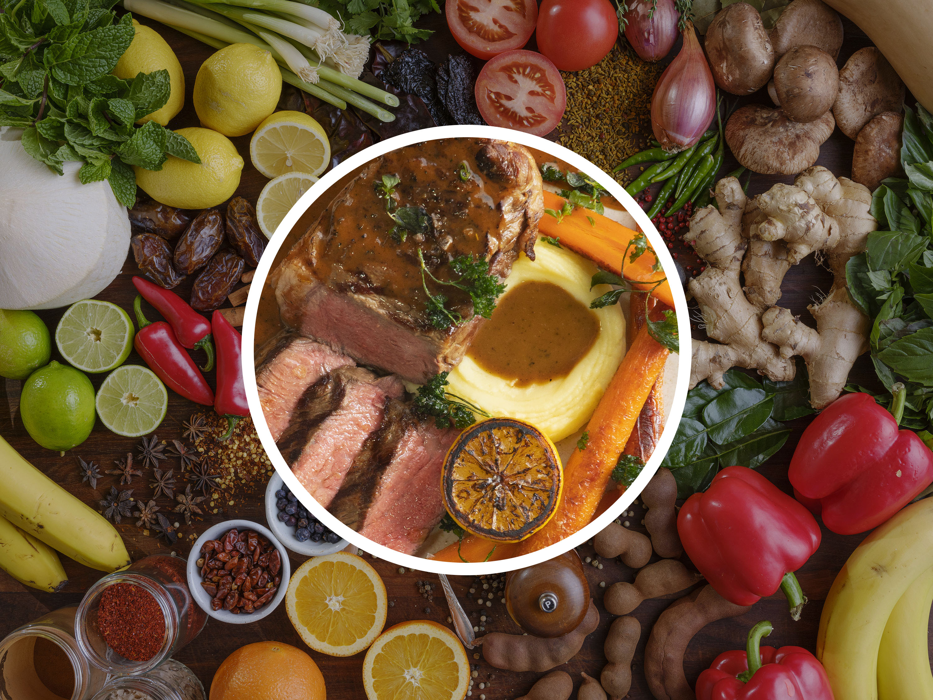 black-truffle-butter-sous-vide-sauce__hero-image.jpg