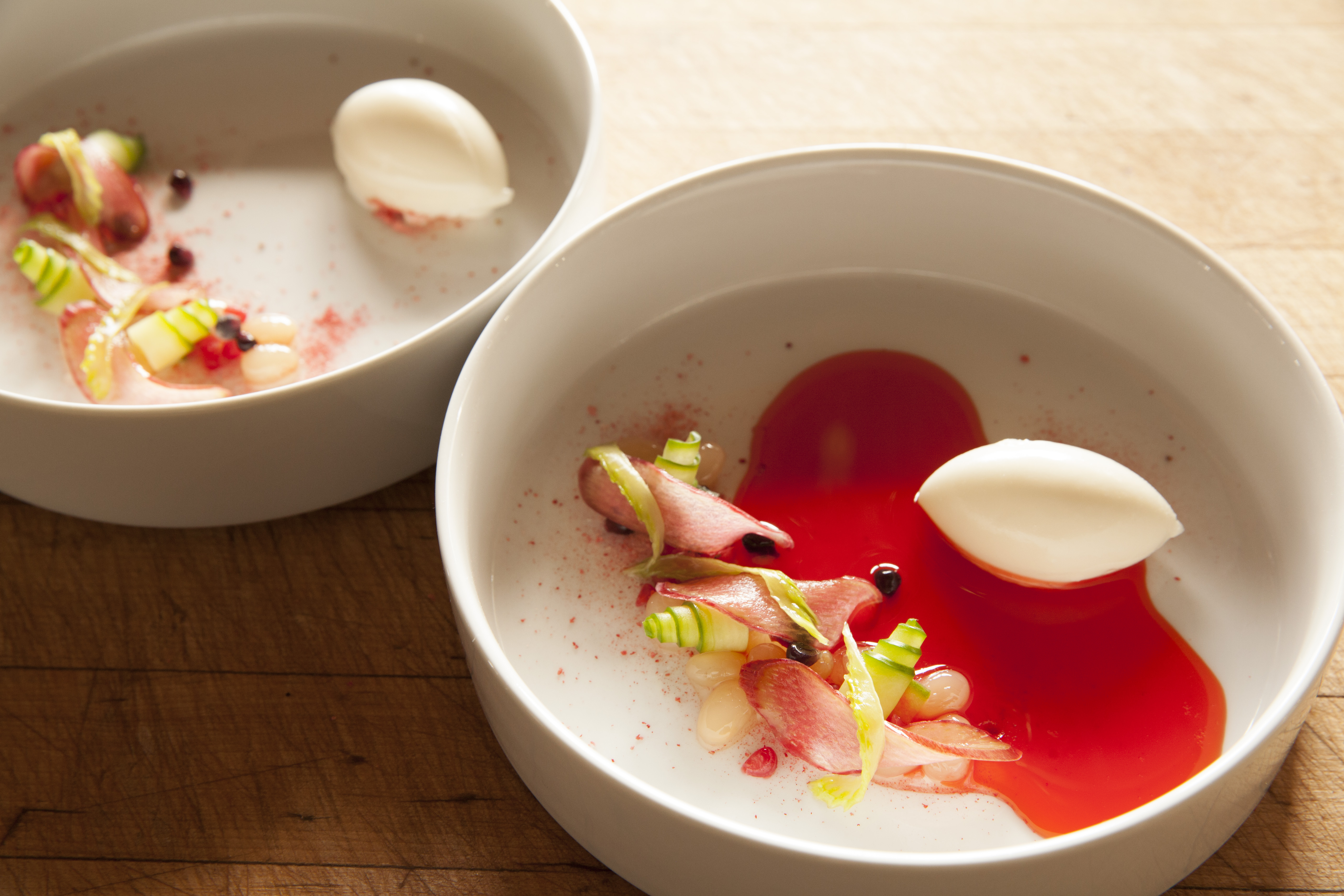fromage-blanc-sorbet__hero-image__59b3d08d8e.jpg